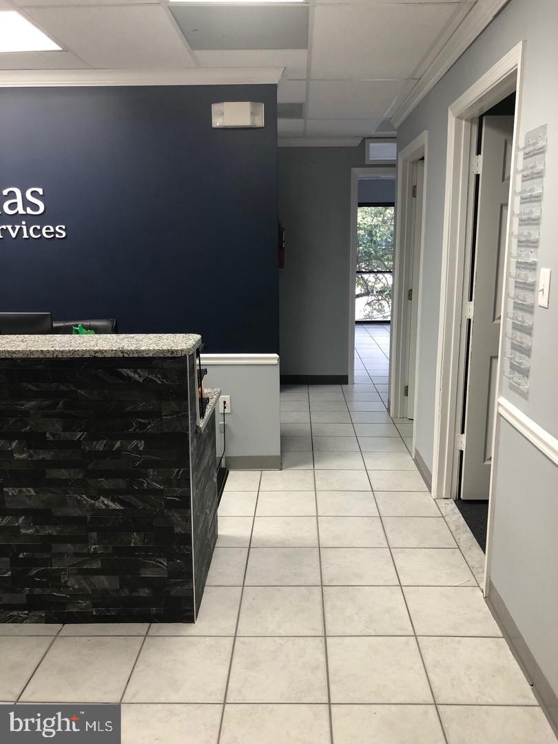 601 POST OFFICE ROAD 2D