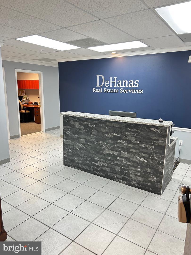 601 POST OFFICE ROAD 2D
