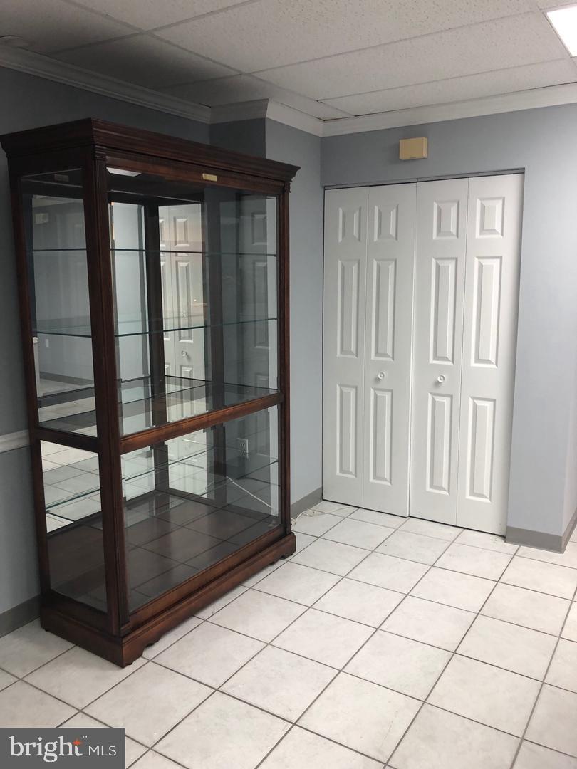 601 POST OFFICE ROAD 2D