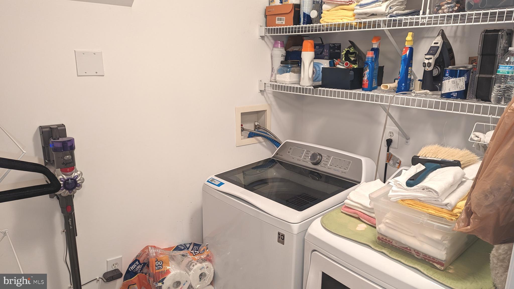 KING FARM - Residential Lease