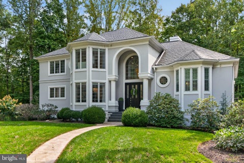 Photo for 7529 CANNON FORT DRIVE