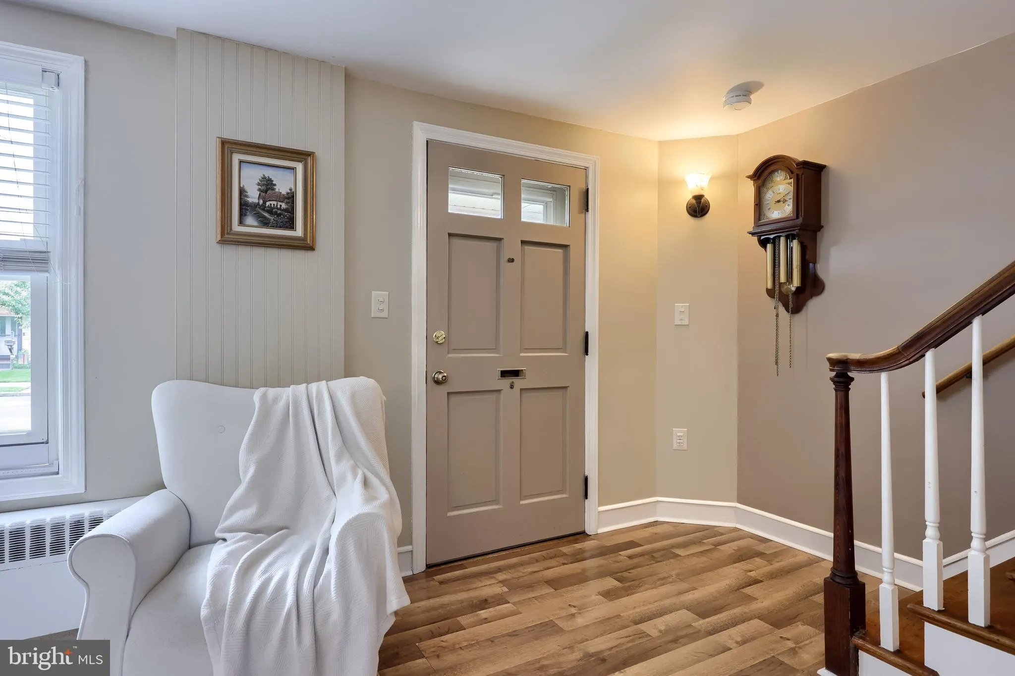 Manheim, Pennsylvania 17545, United States, 3 Bedrooms Bedrooms, ,1 BathroomBathrooms,Residential,Pending,143998