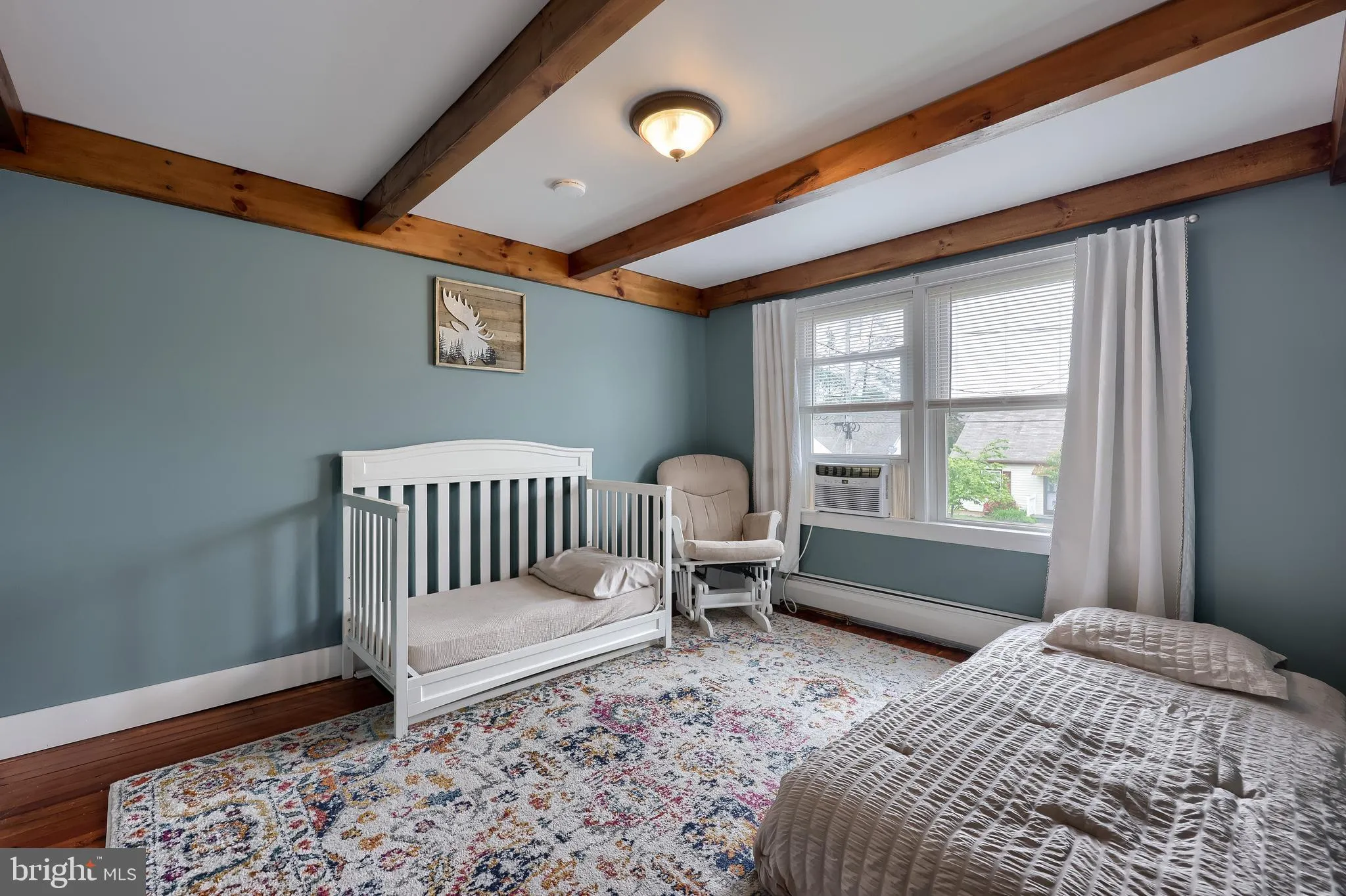 Manheim, Pennsylvania 17545, United States, 3 Bedrooms Bedrooms, ,1 BathroomBathrooms,Residential,Pending,143998