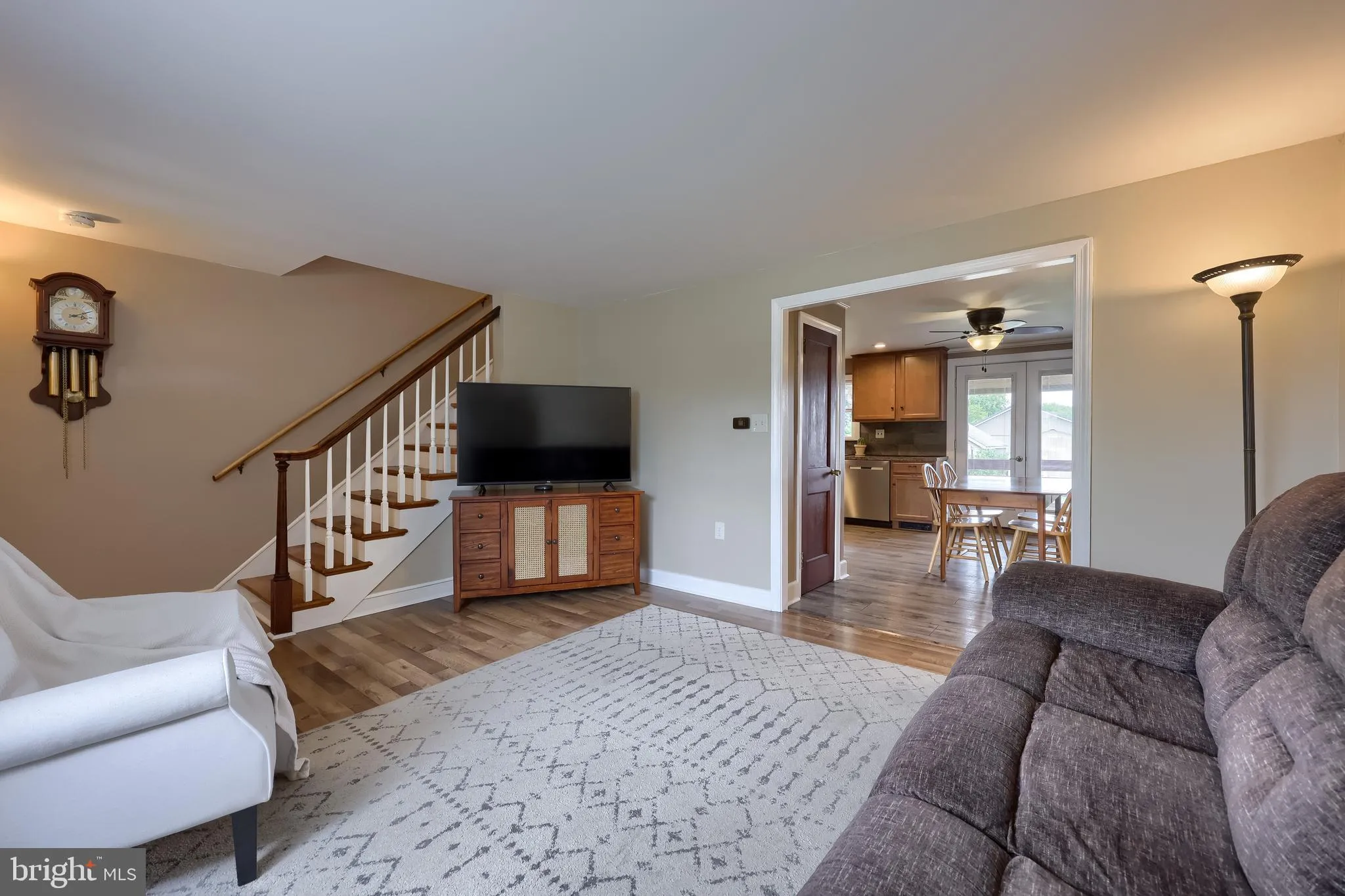 Manheim, Pennsylvania 17545, United States, 3 Bedrooms Bedrooms, ,1 BathroomBathrooms,Residential,Pending,143998