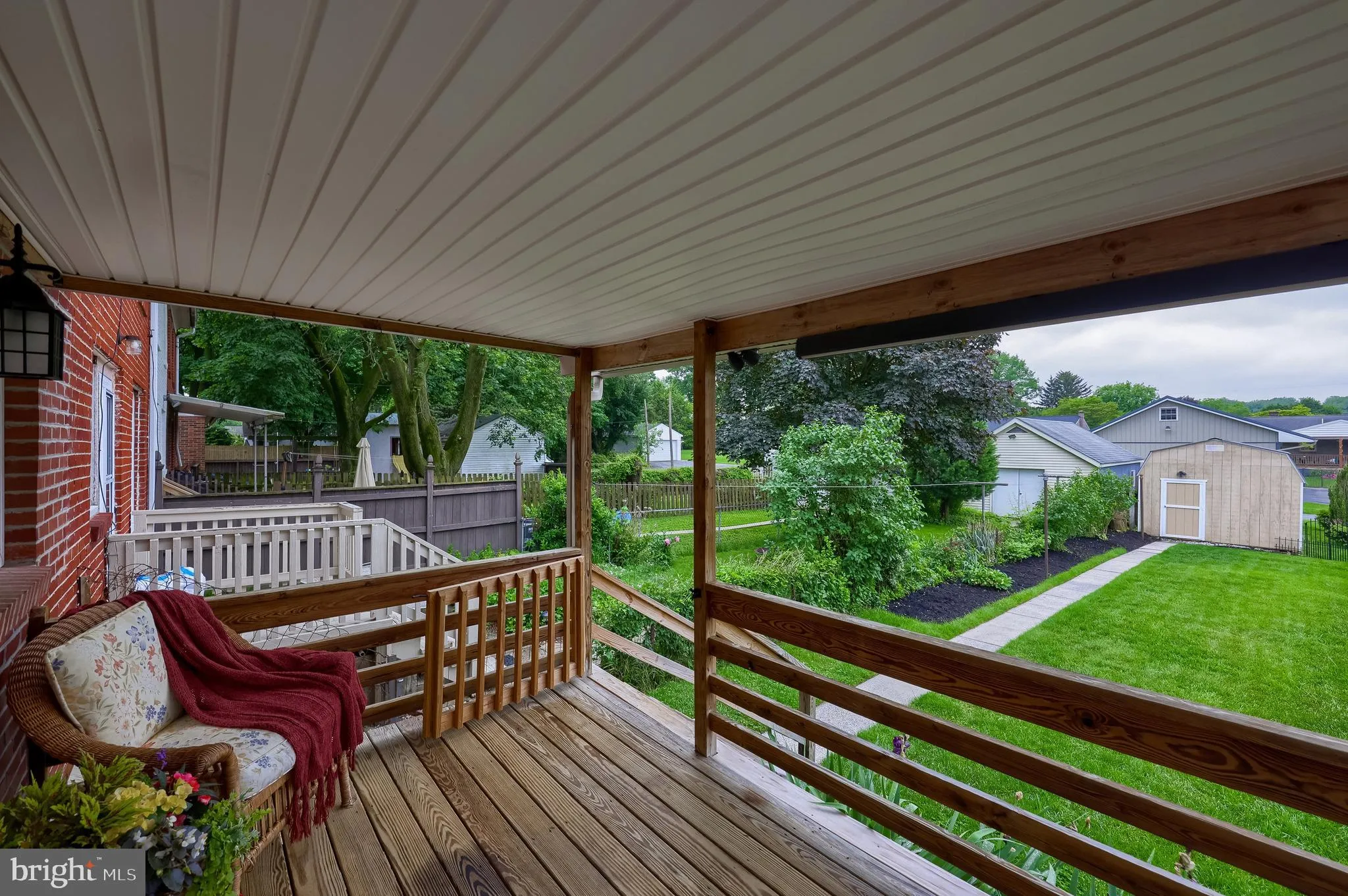 Manheim, Pennsylvania 17545, United States, 3 Bedrooms Bedrooms, ,1 BathroomBathrooms,Residential,Pending,143998