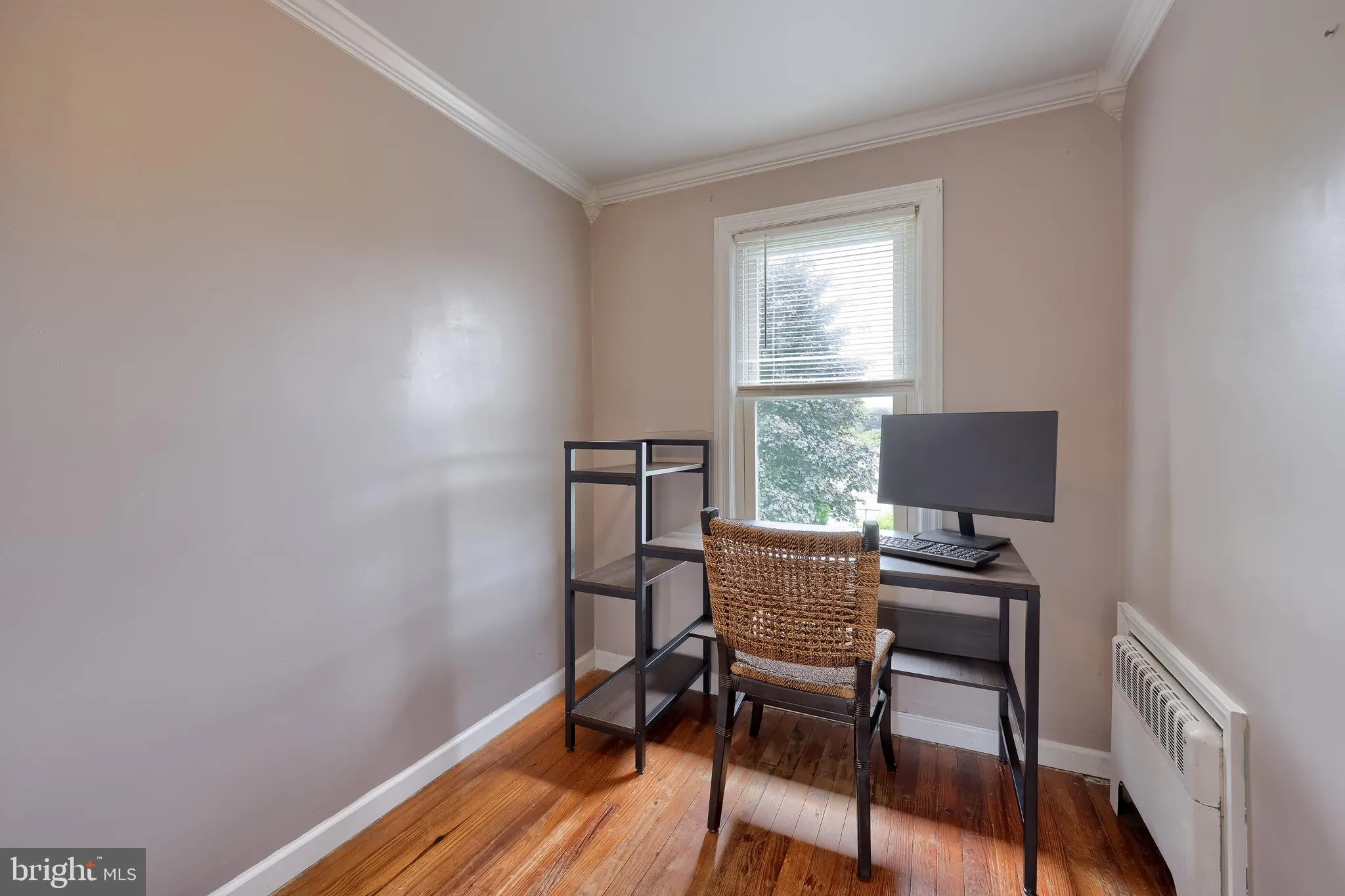 Manheim, Pennsylvania 17545, United States, 3 Bedrooms Bedrooms, ,1 BathroomBathrooms,Residential,Pending,143998