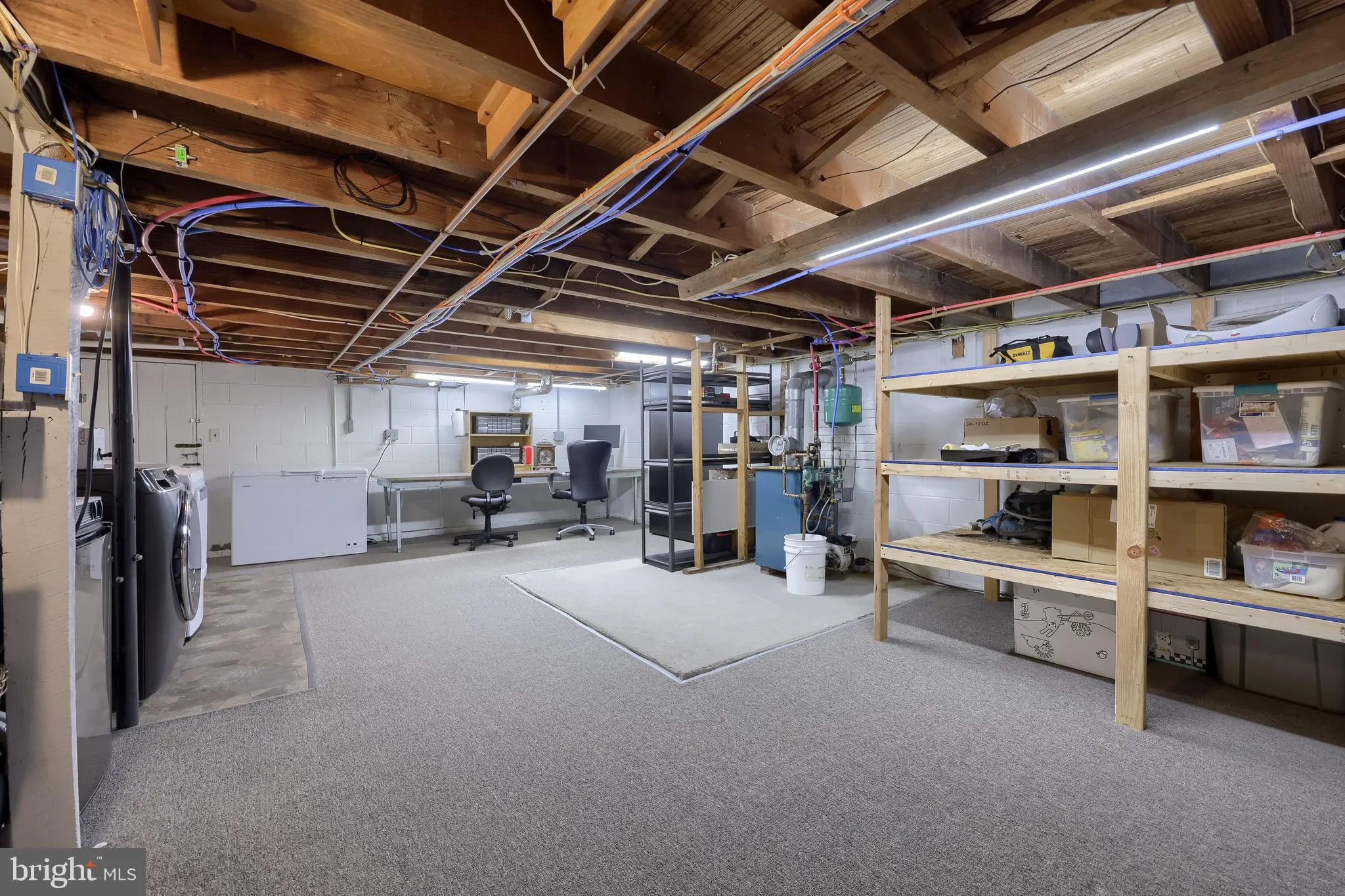 Manheim, Pennsylvania 17545, United States, 3 Bedrooms Bedrooms, ,1 BathroomBathrooms,Residential,Pending,143998