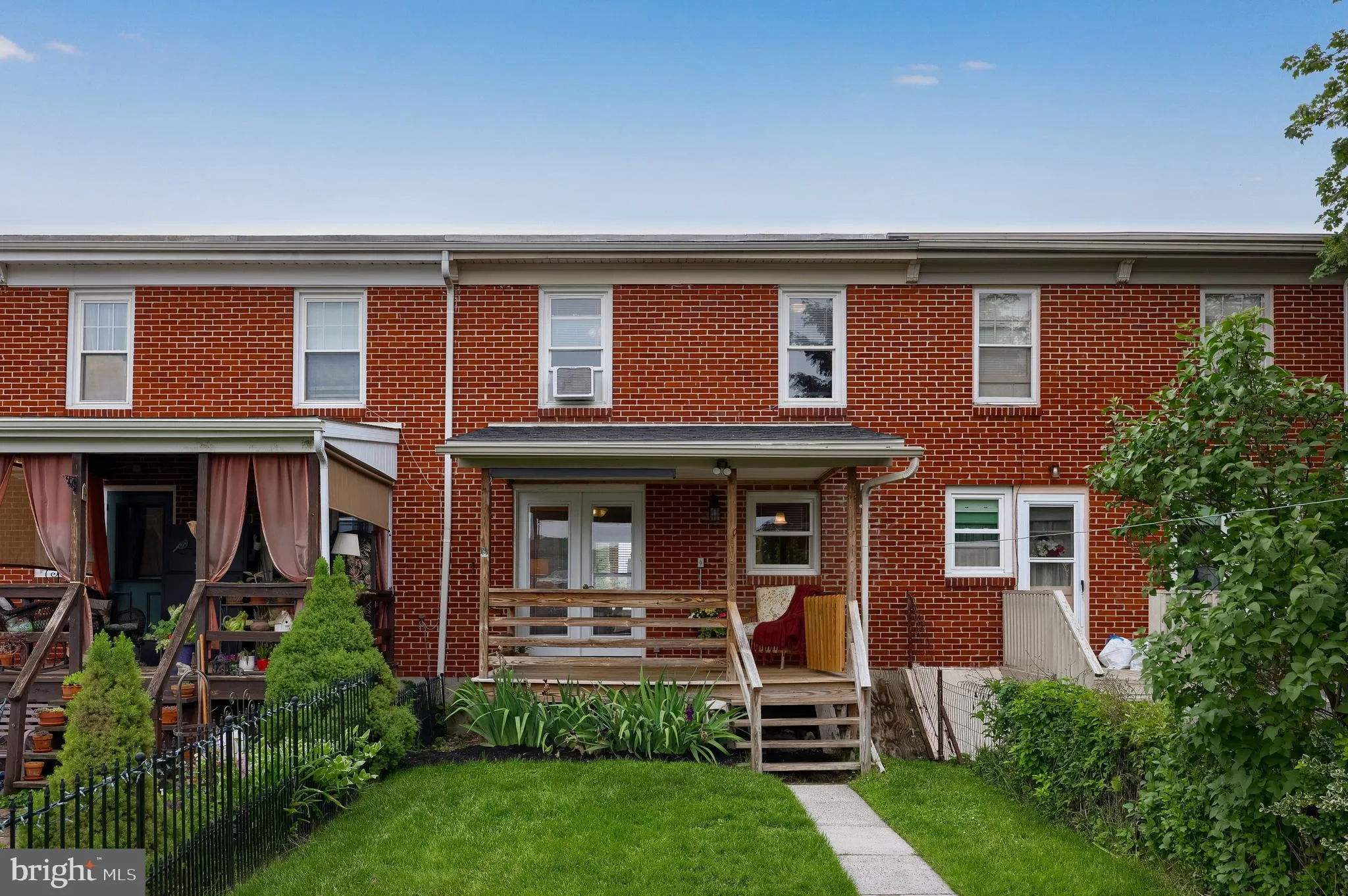 Manheim, Pennsylvania 17545, United States, 3 Bedrooms Bedrooms, ,1 BathroomBathrooms,Residential,Pending,143998