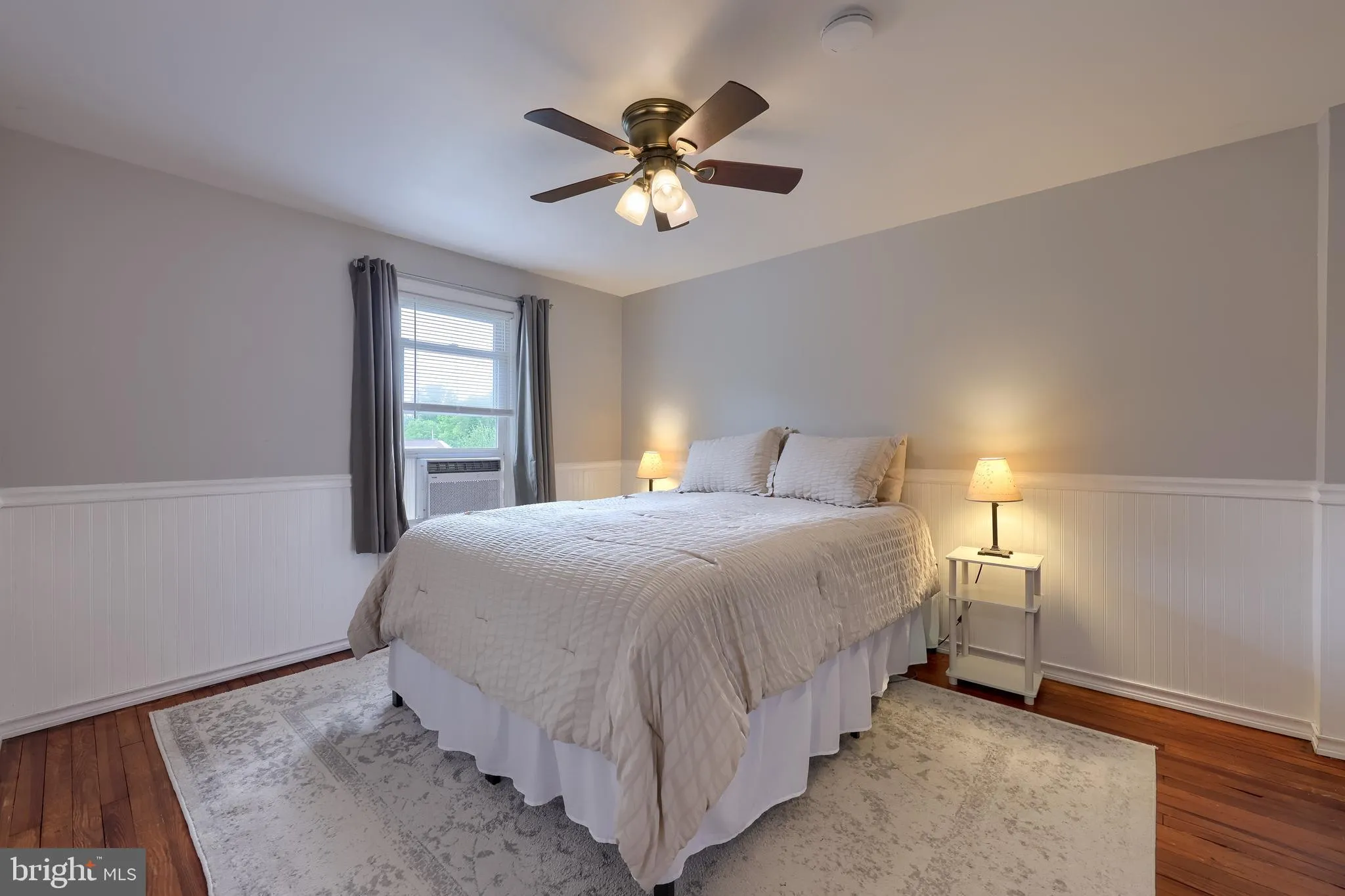 Manheim, Pennsylvania 17545, United States, 3 Bedrooms Bedrooms, ,1 BathroomBathrooms,Residential,Pending,143998