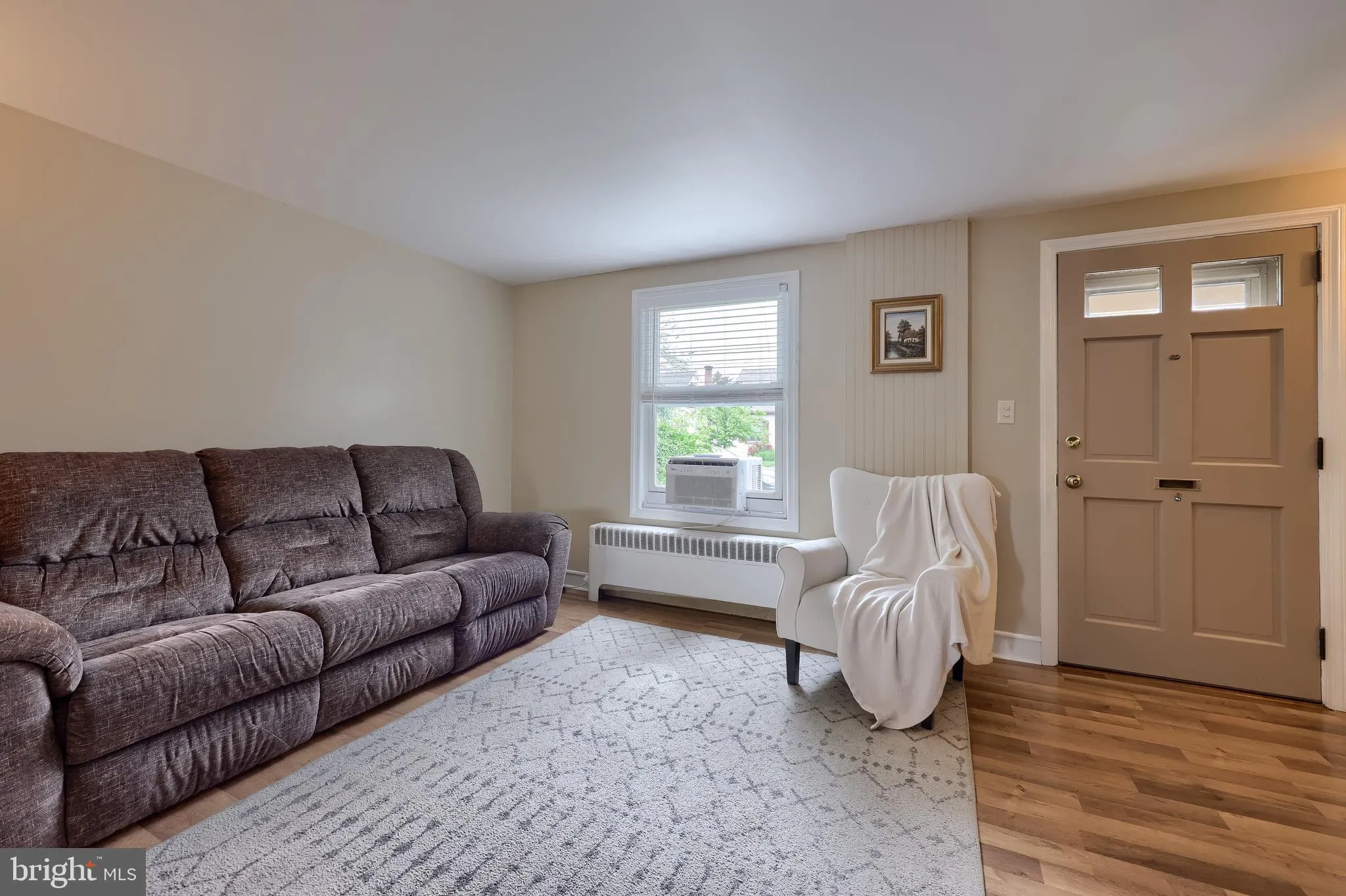 Manheim, Pennsylvania 17545, United States, 3 Bedrooms Bedrooms, ,1 BathroomBathrooms,Residential,Pending,143998