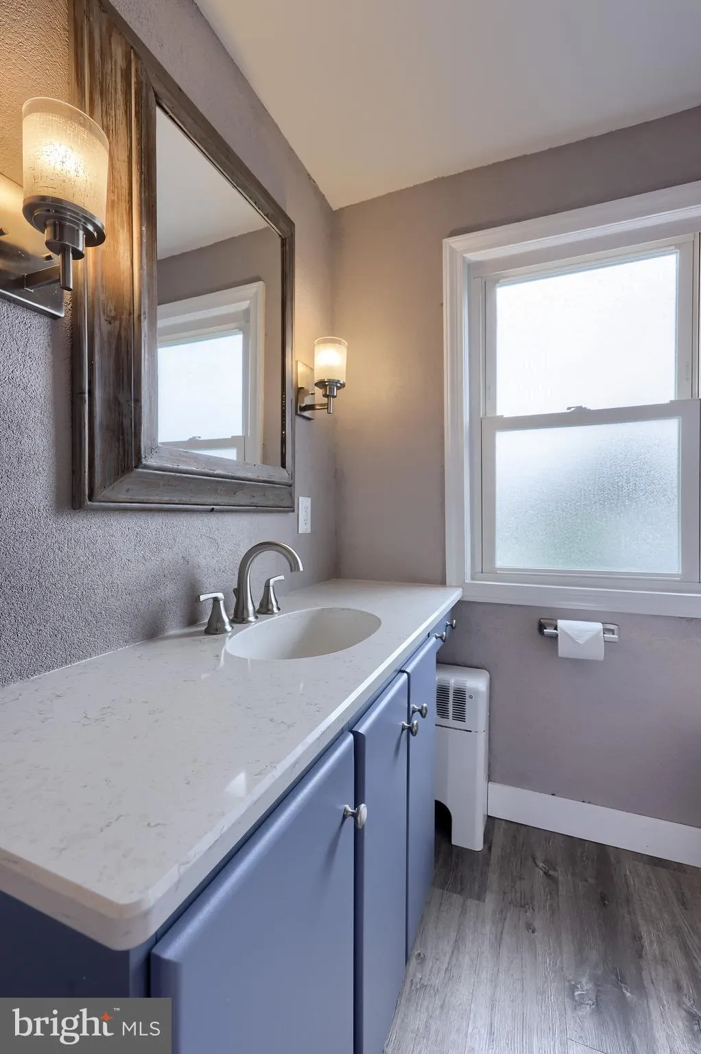 Manheim, Pennsylvania 17545, United States, 3 Bedrooms Bedrooms, ,1 BathroomBathrooms,Residential,Pending,143998