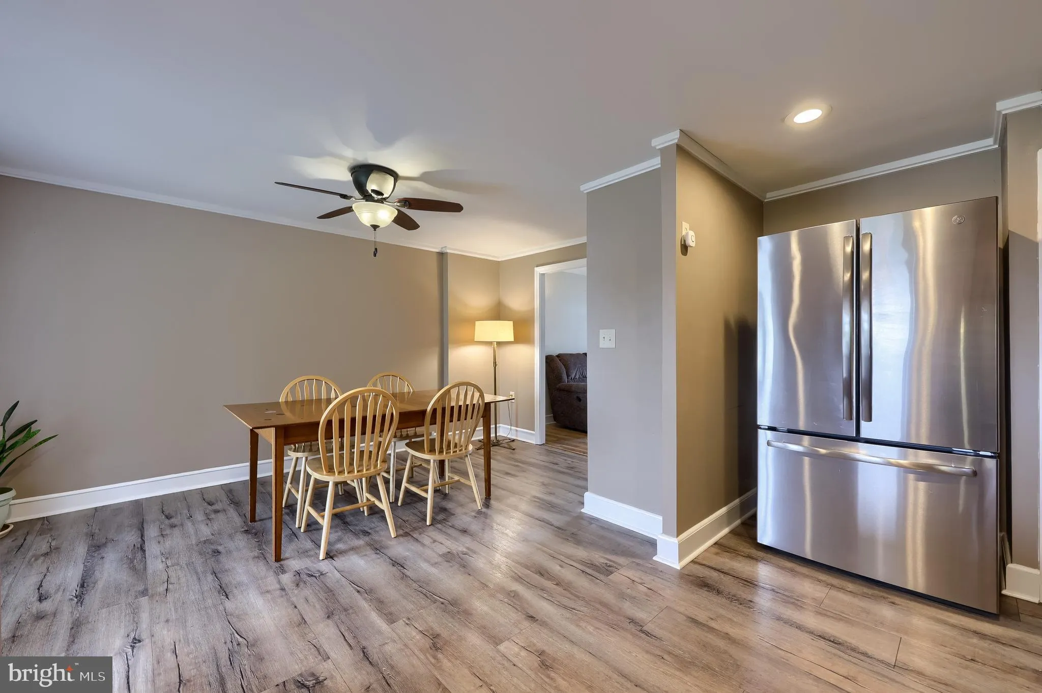 Manheim, Pennsylvania 17545, United States, 3 Bedrooms Bedrooms, ,1 BathroomBathrooms,Residential,Pending,143998