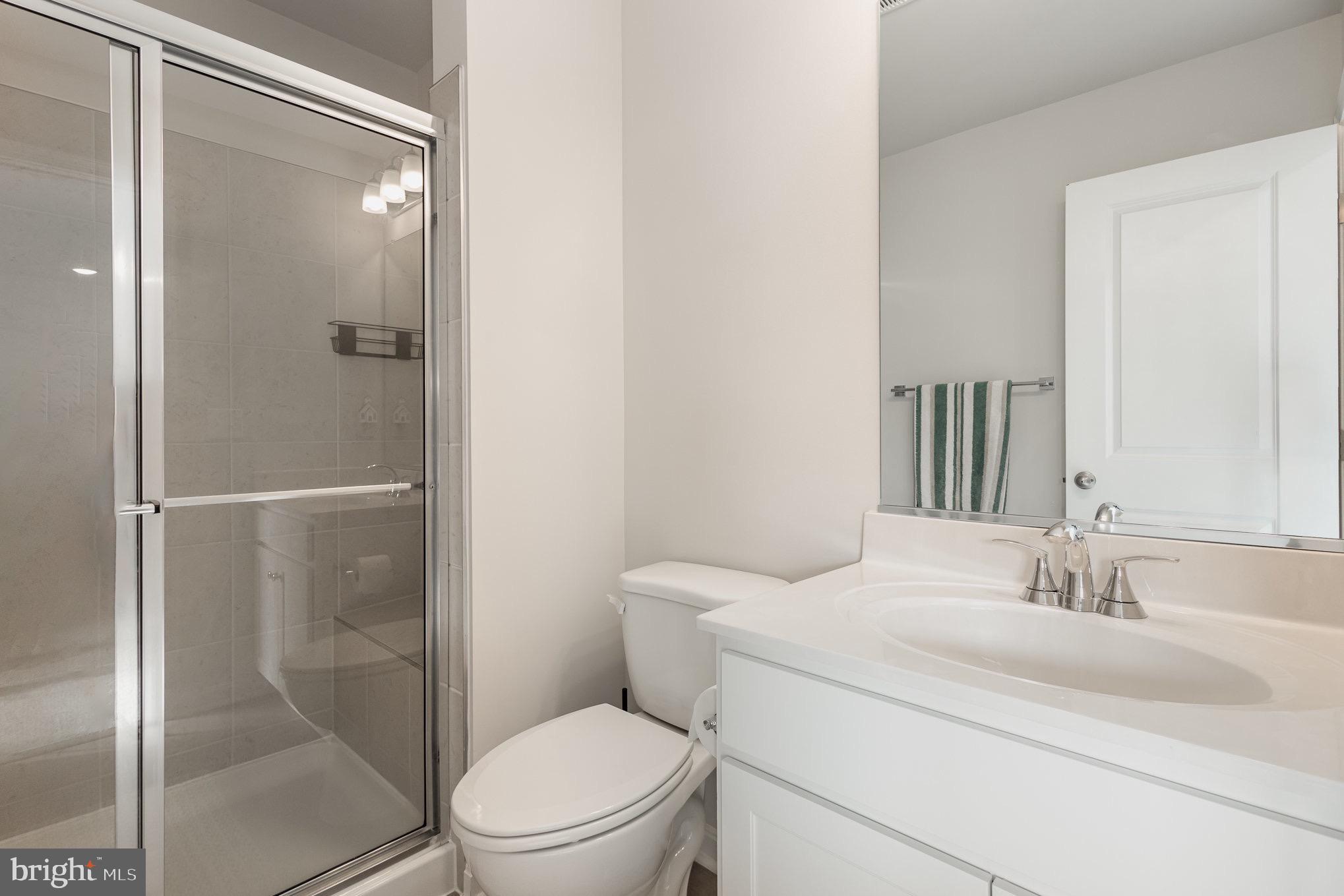 NEW POST ON THE RAPPAHANNOCK - Residential