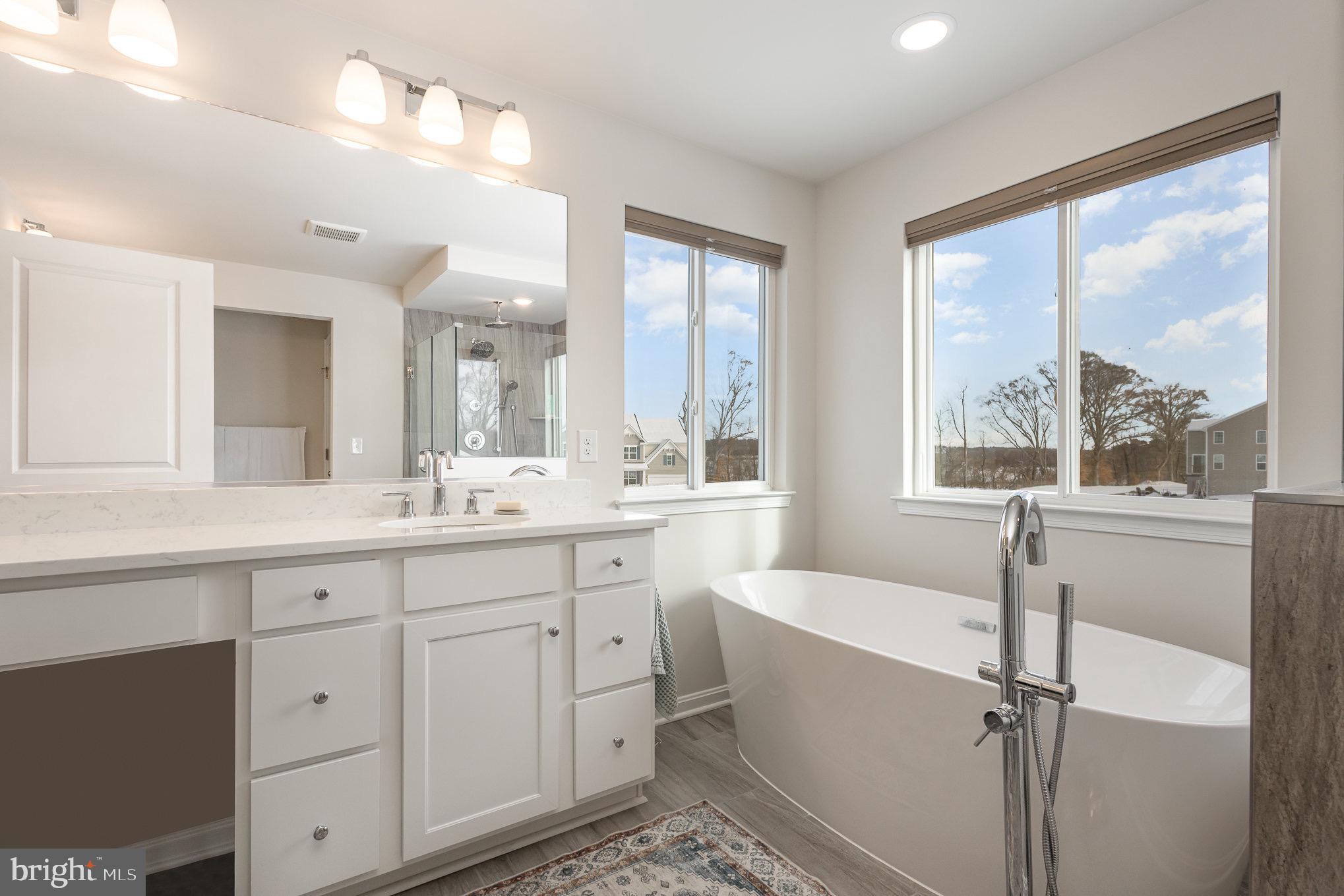 NEW POST ON THE RAPPAHANNOCK - Residential