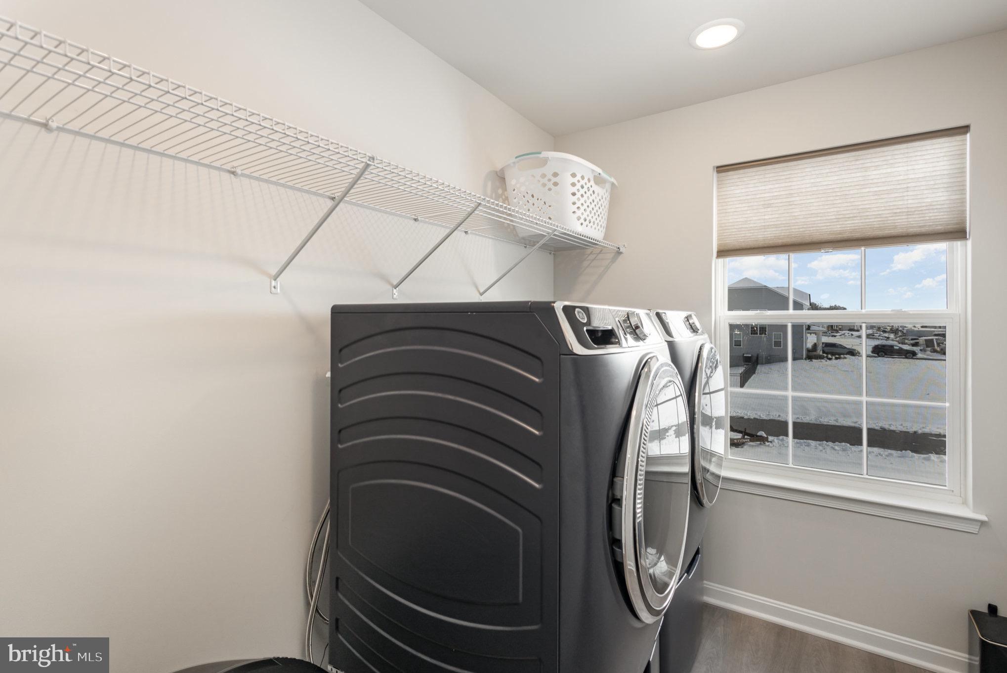 NEW POST ON THE RAPPAHANNOCK - Residential