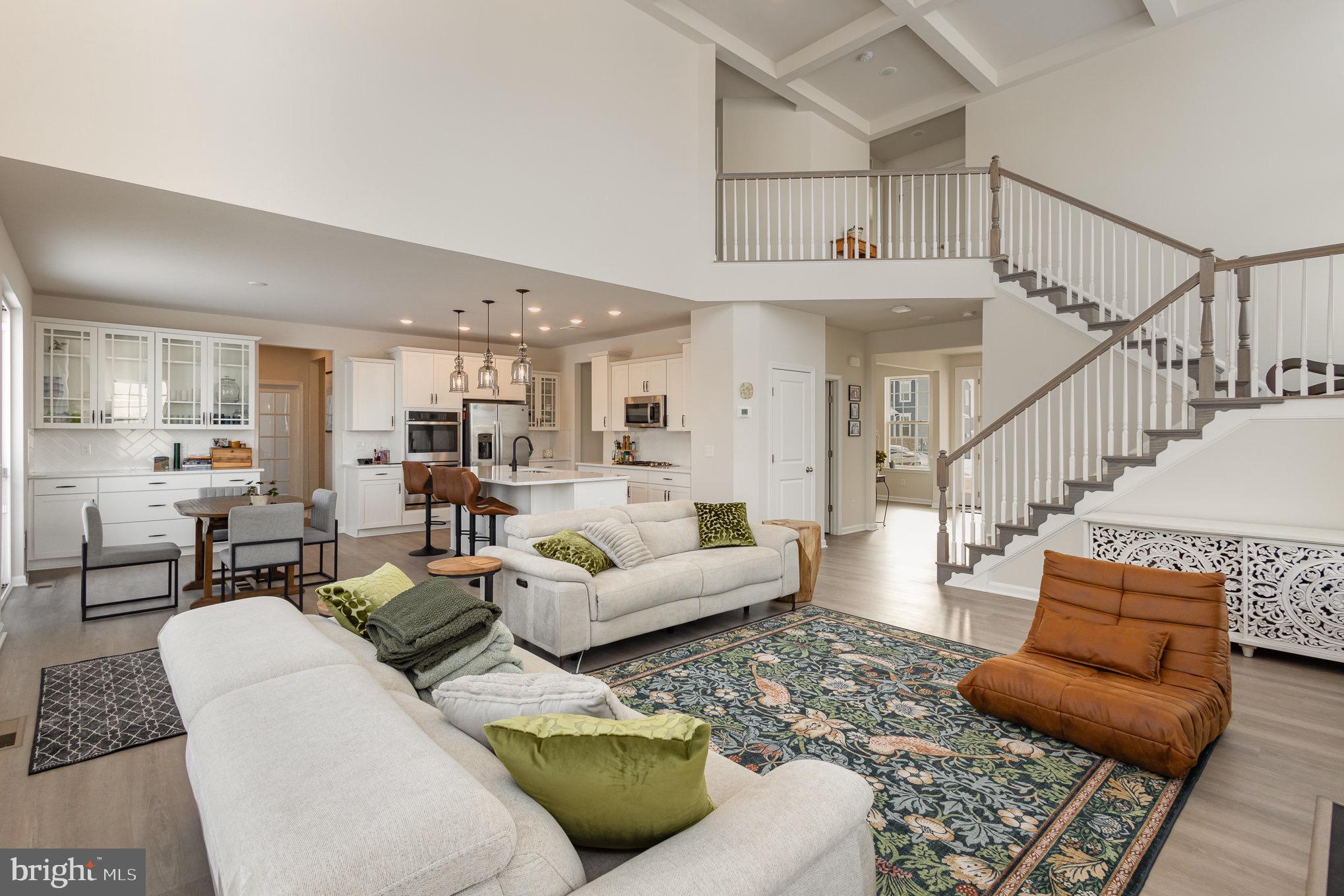 NEW POST ON THE RAPPAHANNOCK - Residential