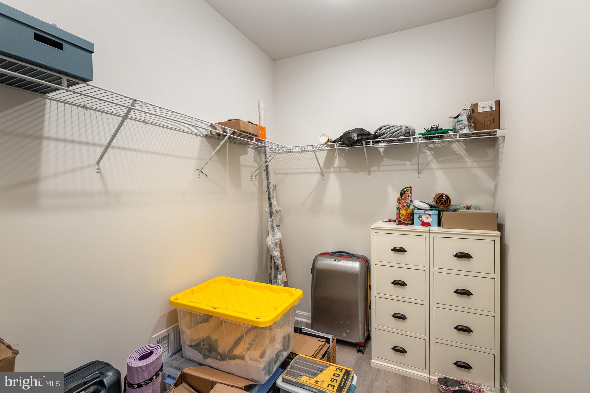 NEW POST ON THE RAPPAHANNOCK - Residential