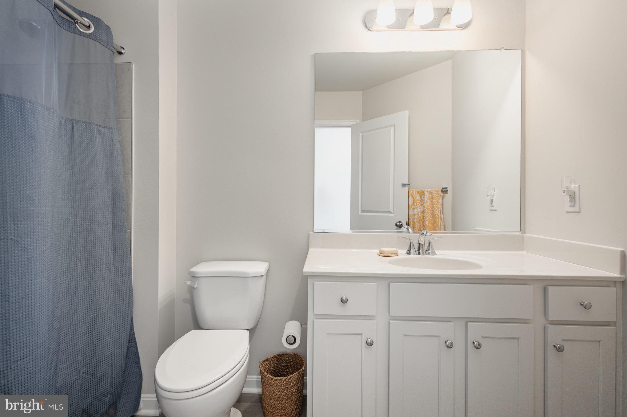 NEW POST ON THE RAPPAHANNOCK - Residential