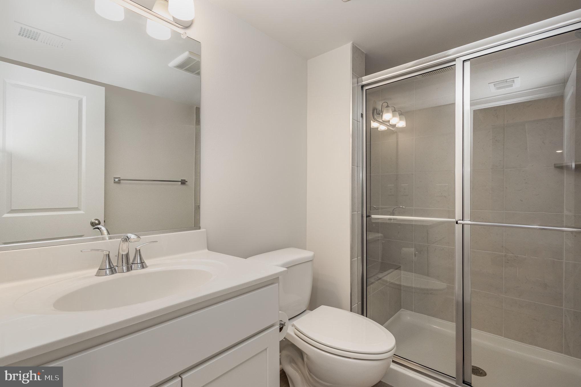 NEW POST ON THE RAPPAHANNOCK - Residential