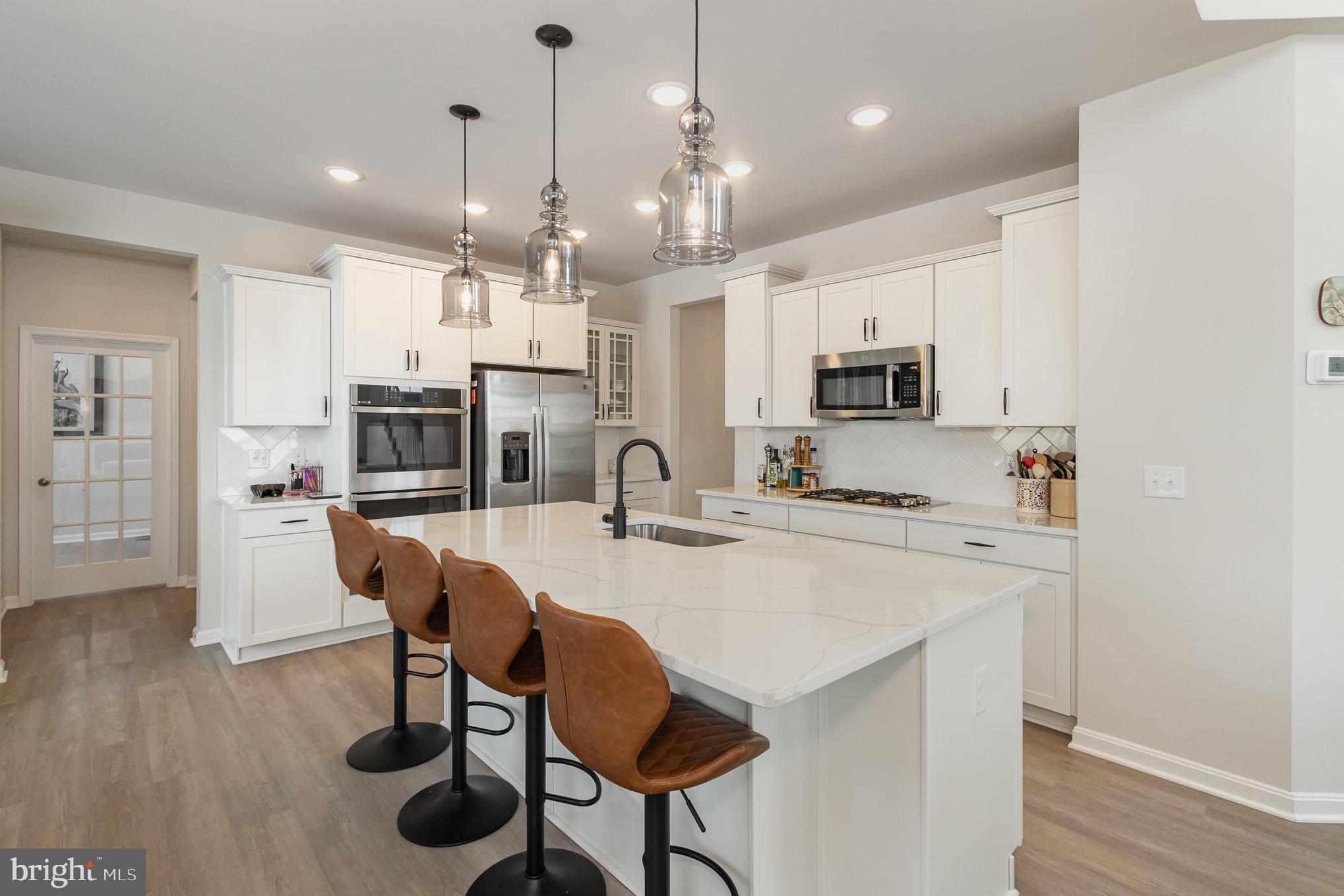 NEW POST ON THE RAPPAHANNOCK - Residential