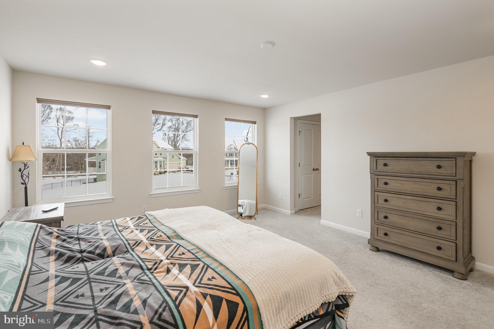 NEW POST ON THE RAPPAHANNOCK - Residential