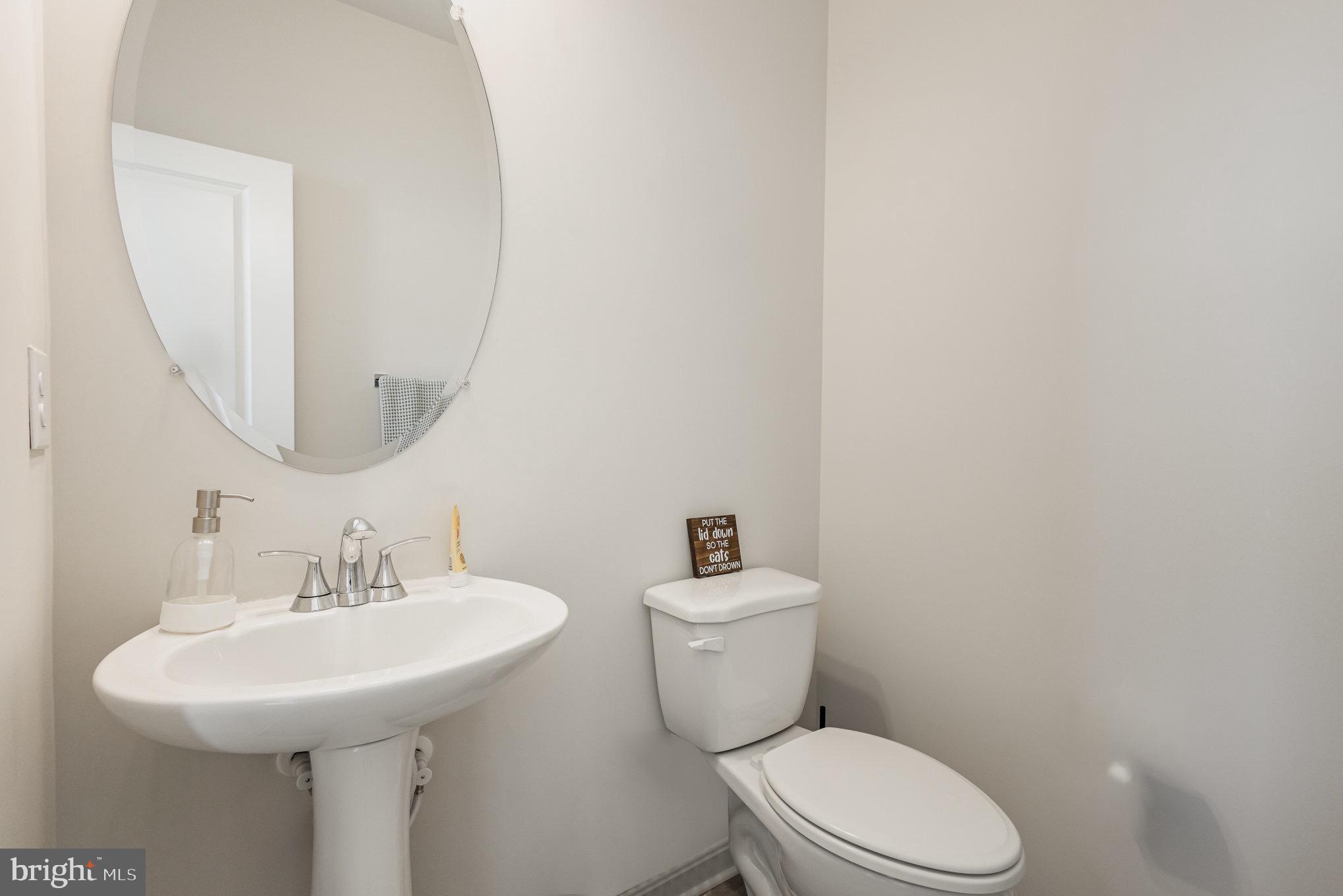 NEW POST ON THE RAPPAHANNOCK - Residential