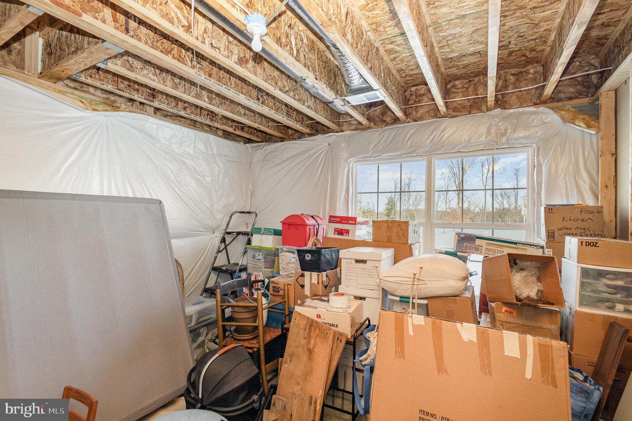 NEW POST ON THE RAPPAHANNOCK - Residential