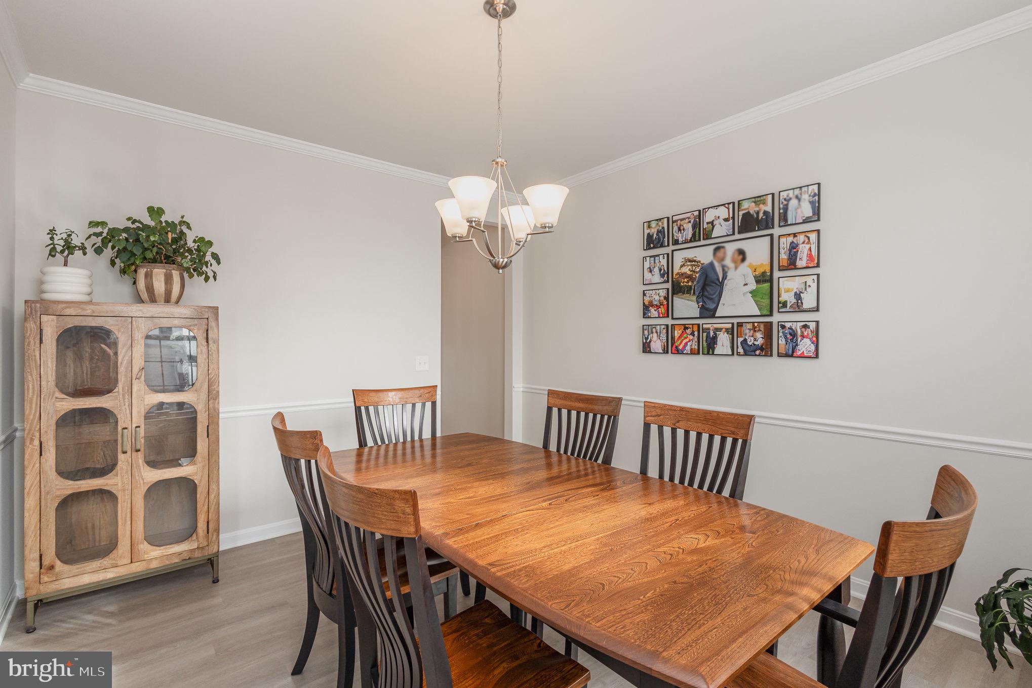 NEW POST ON THE RAPPAHANNOCK - Residential