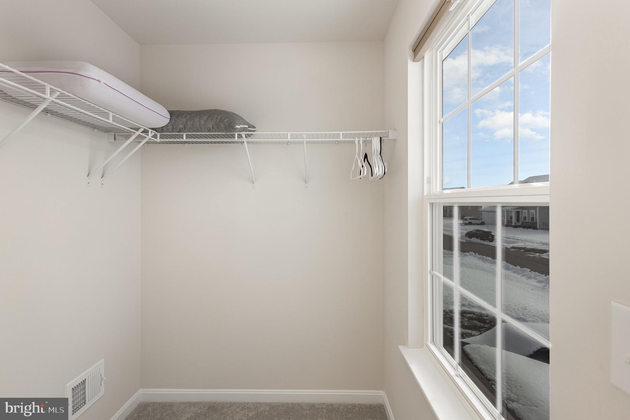 NEW POST ON THE RAPPAHANNOCK - Residential