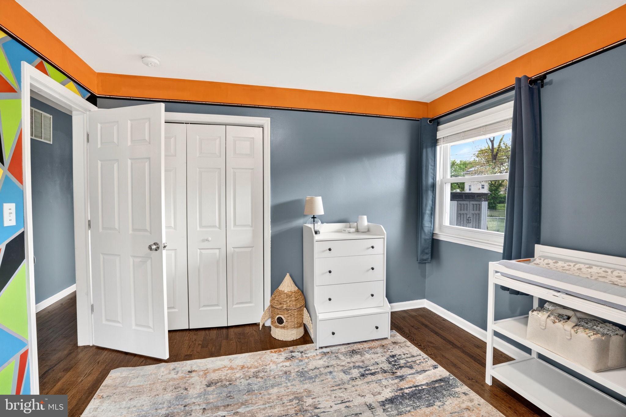 JOPPA VALE - Residential