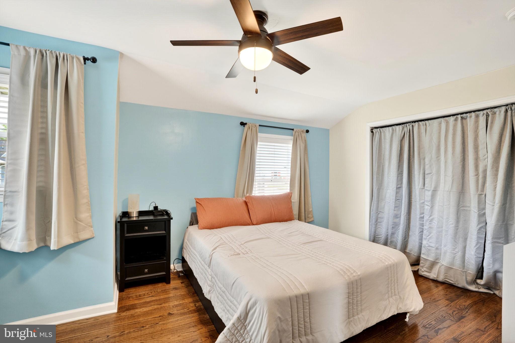 JOPPA VALE - Residential