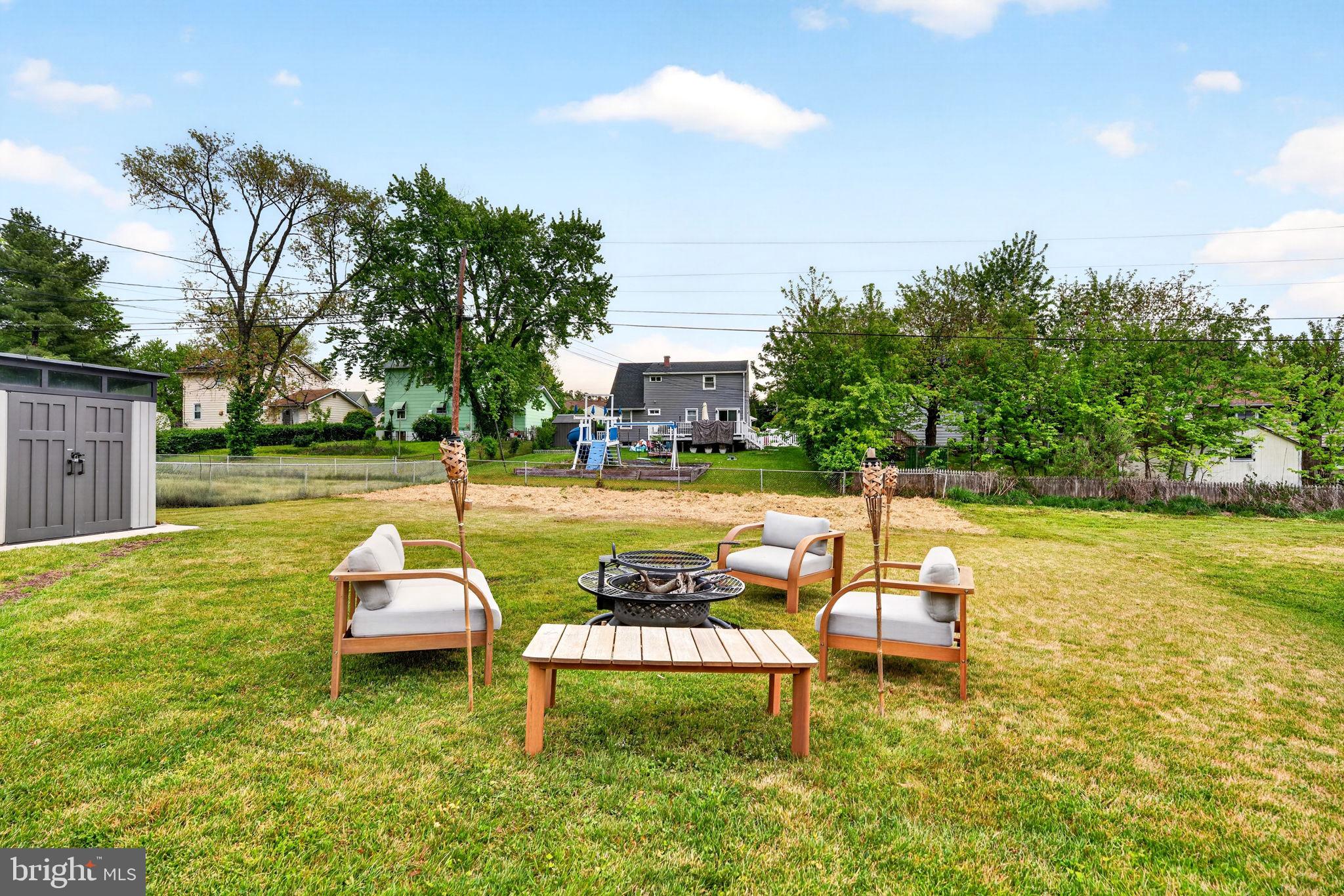 JOPPA VALE - Residential