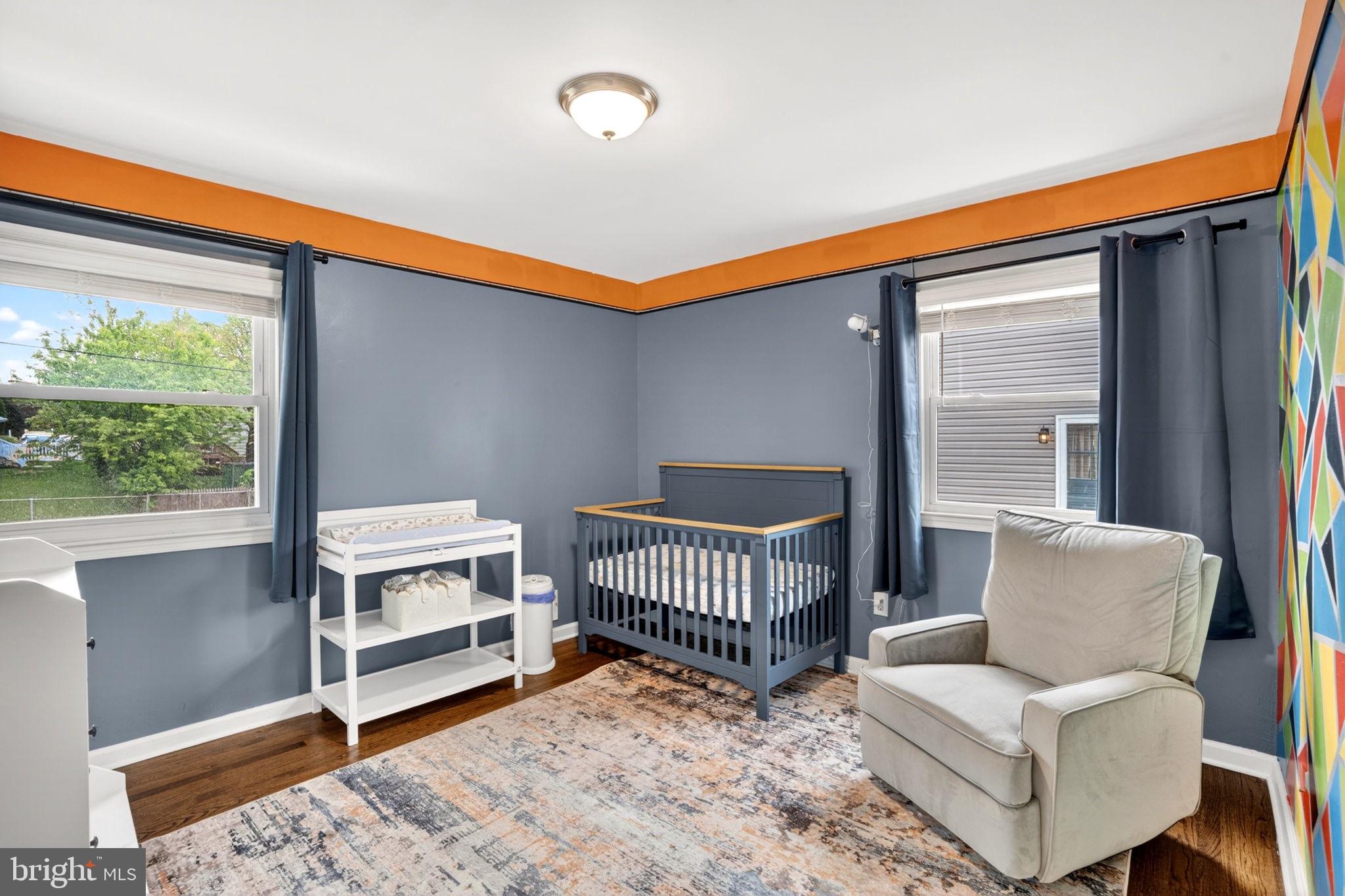 JOPPA VALE - Residential