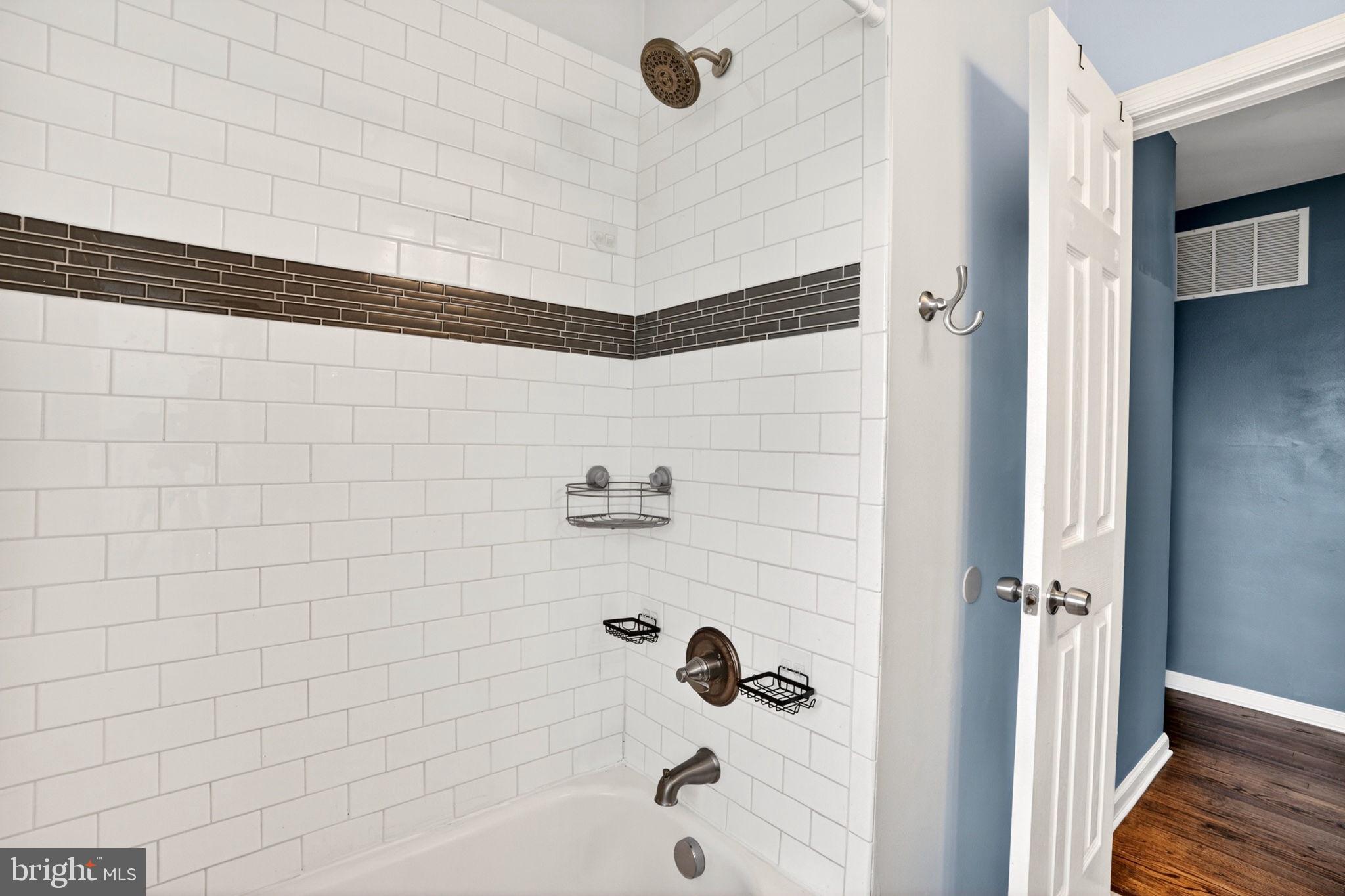 JOPPA VALE - Residential