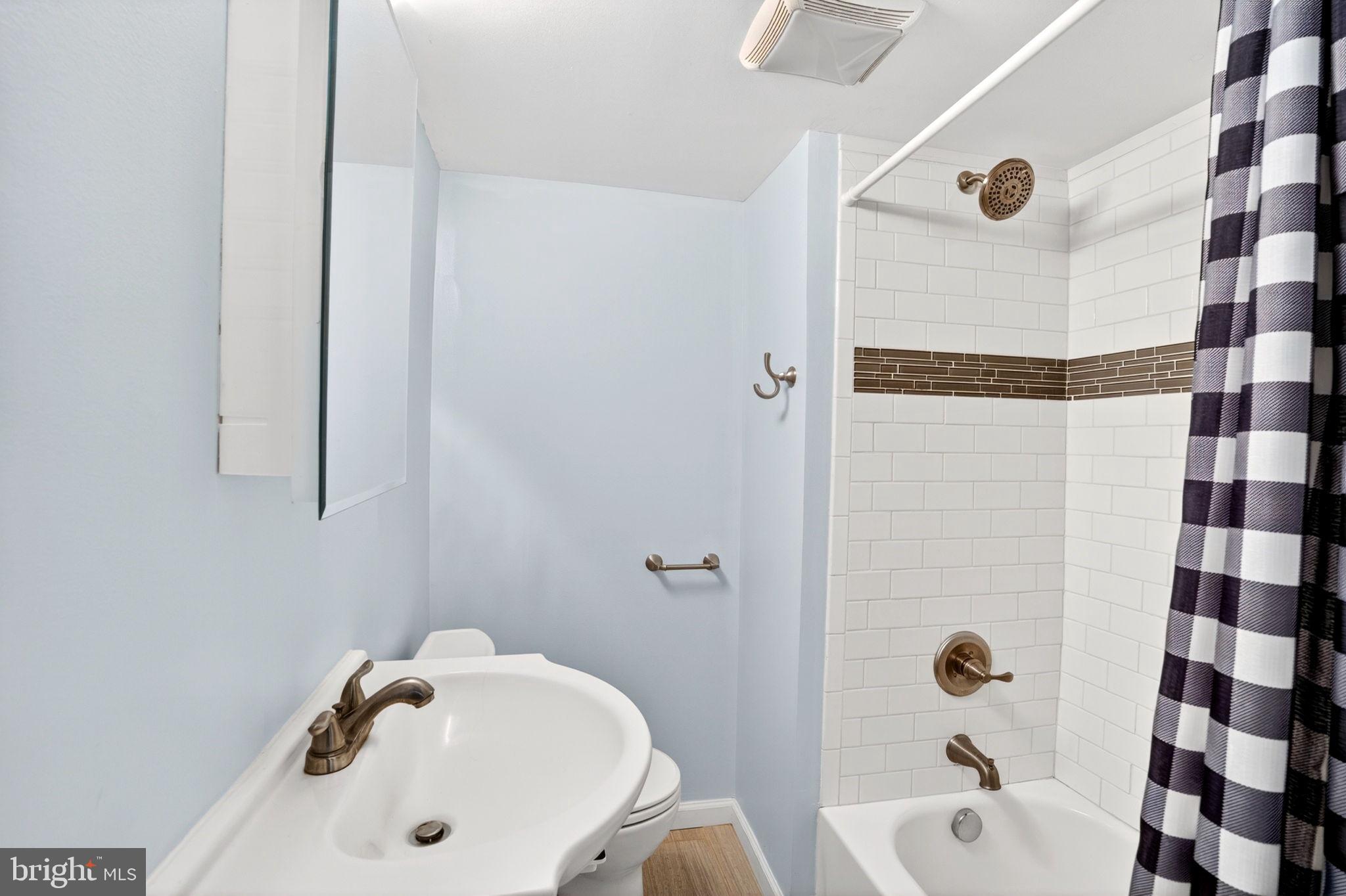 JOPPA VALE - Residential