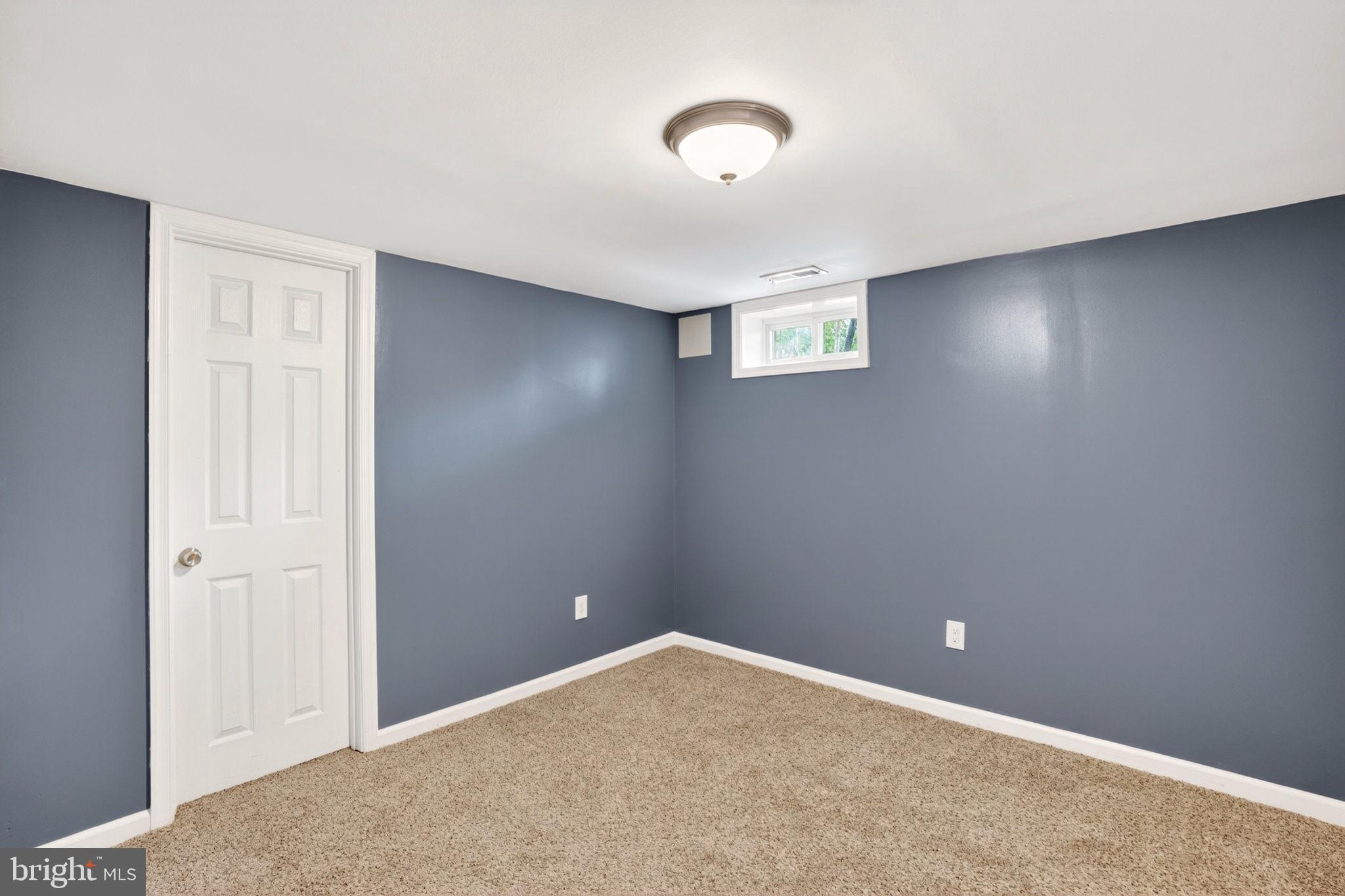 JOPPA VALE - Residential