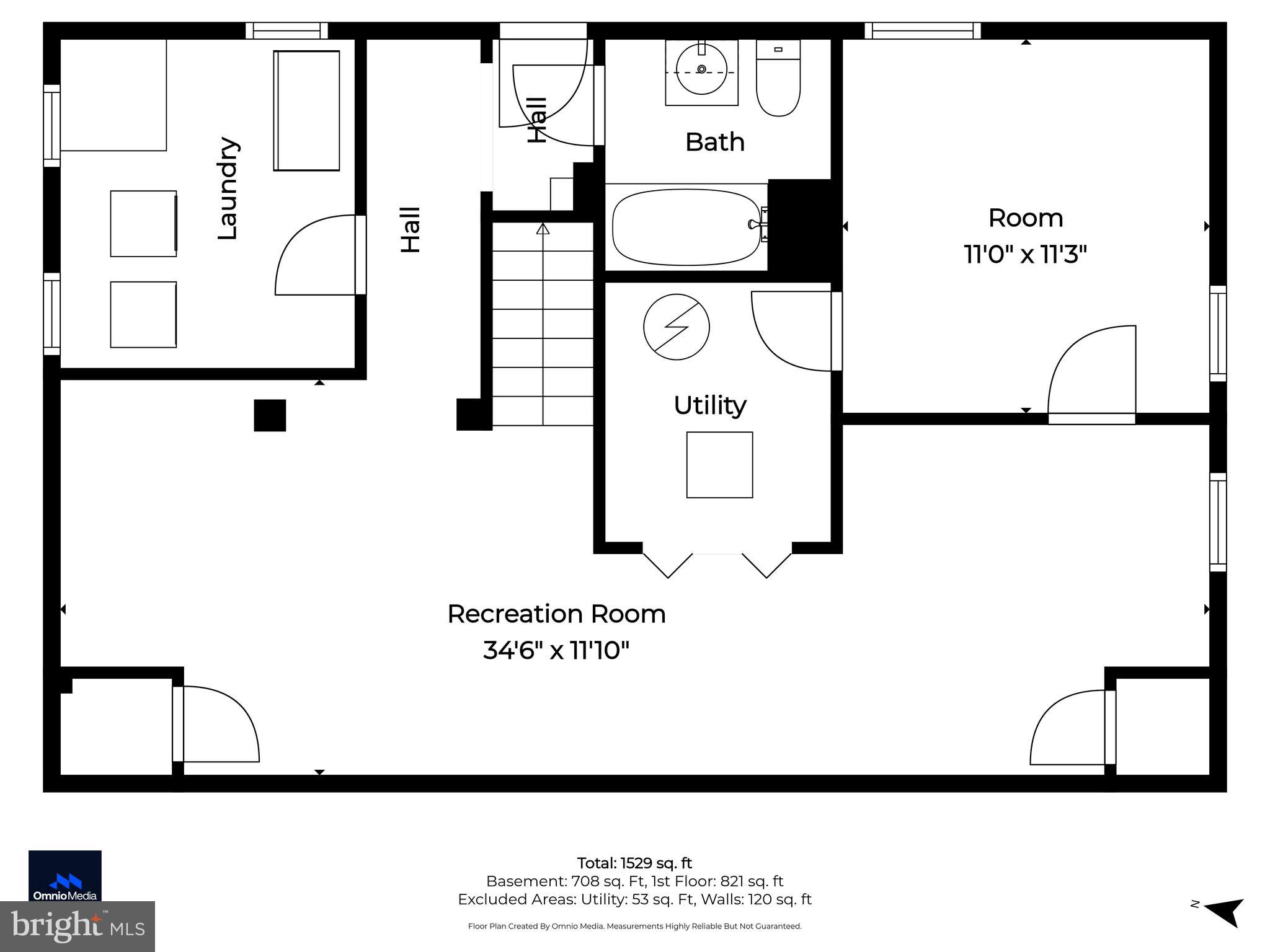 JOPPA VALE - Residential