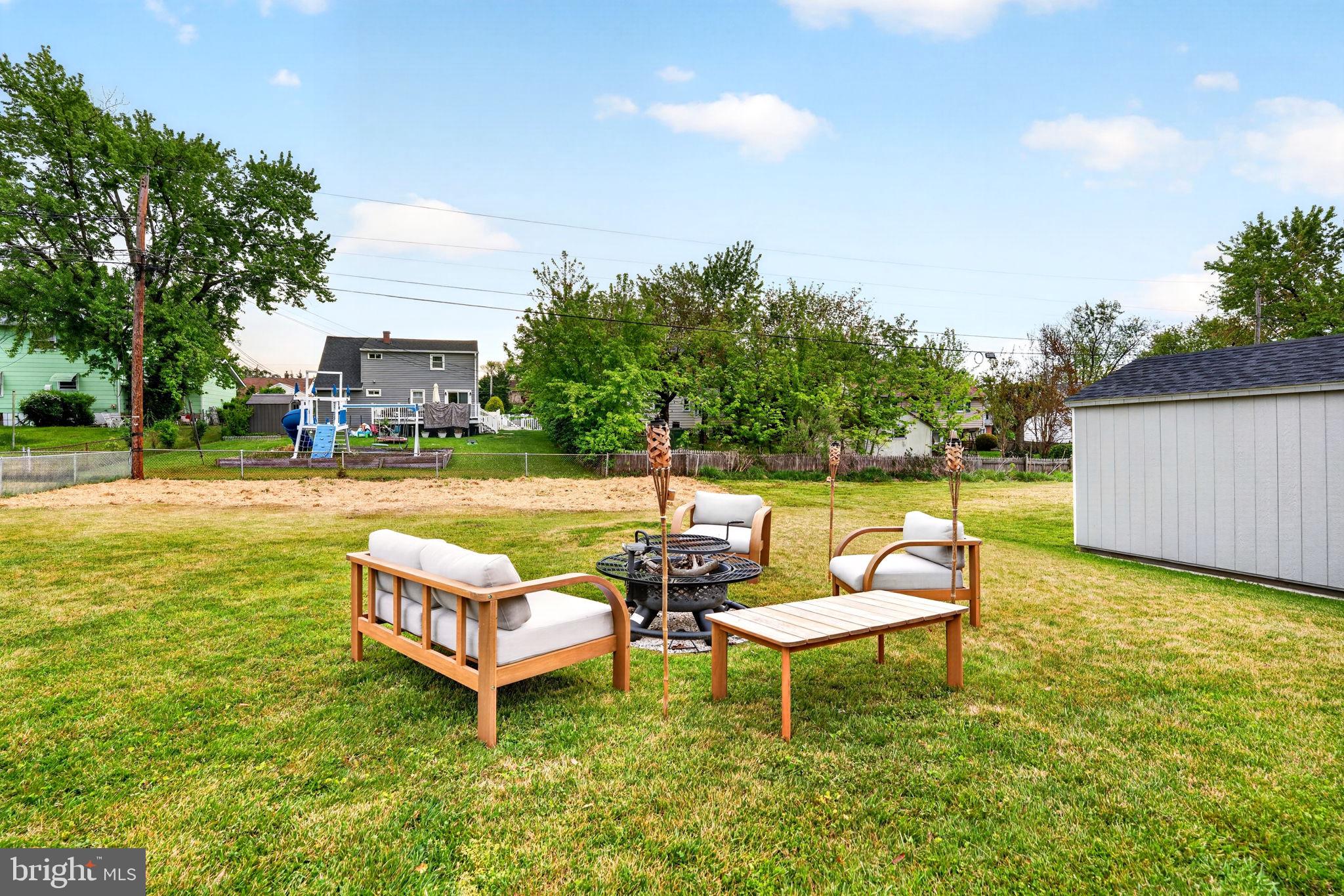 JOPPA VALE - Residential