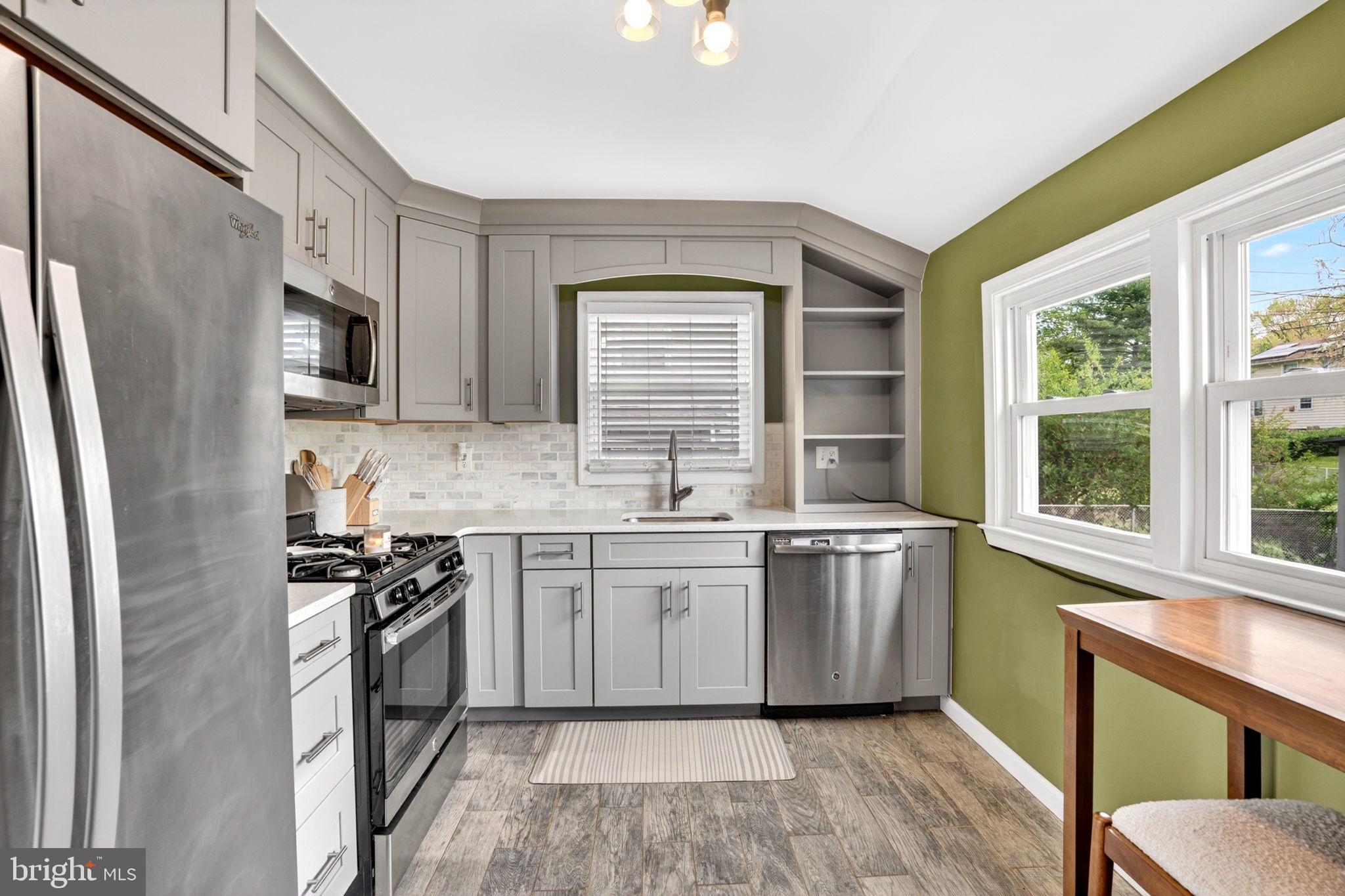 JOPPA VALE - Residential