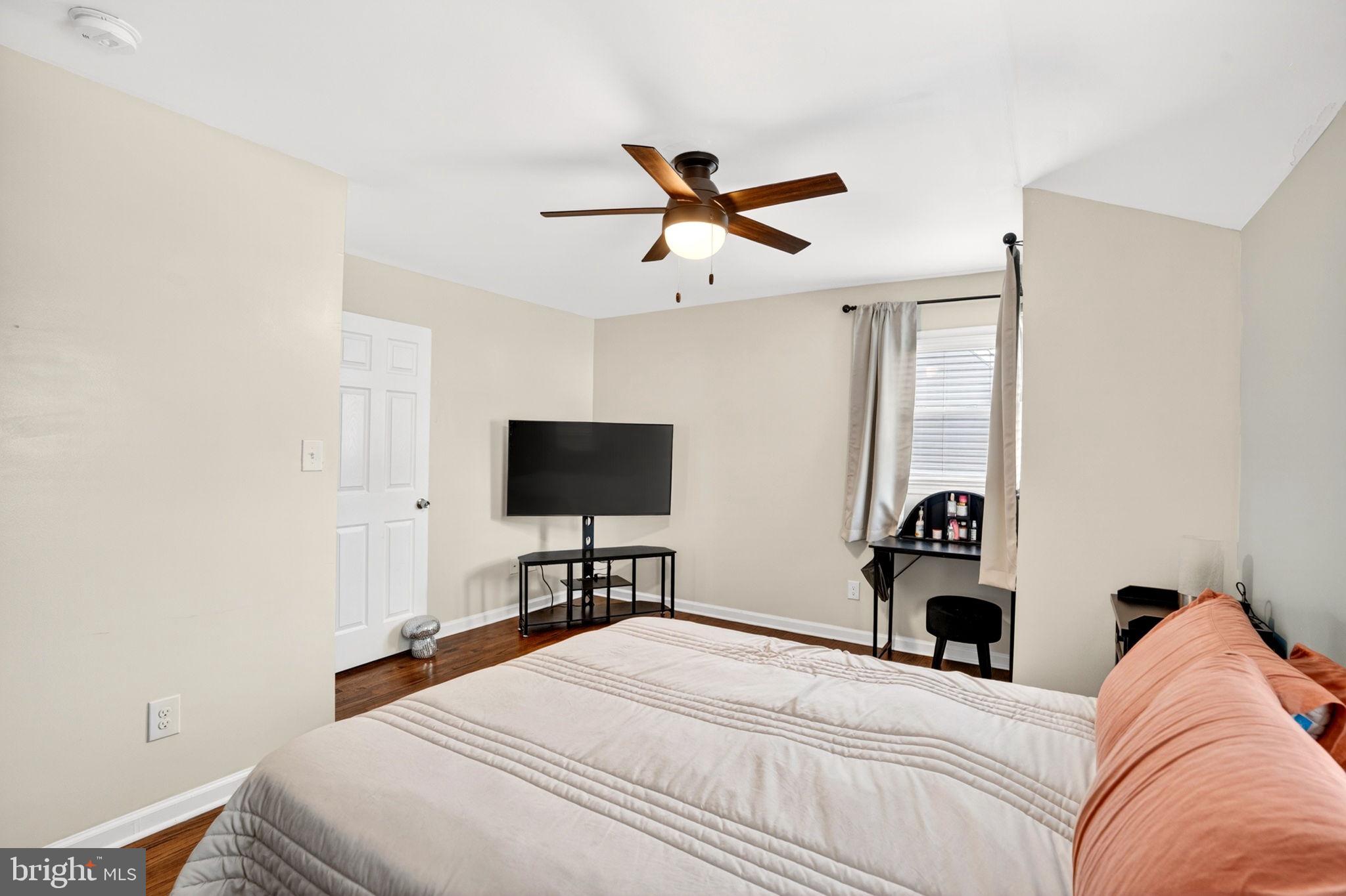 JOPPA VALE - Residential