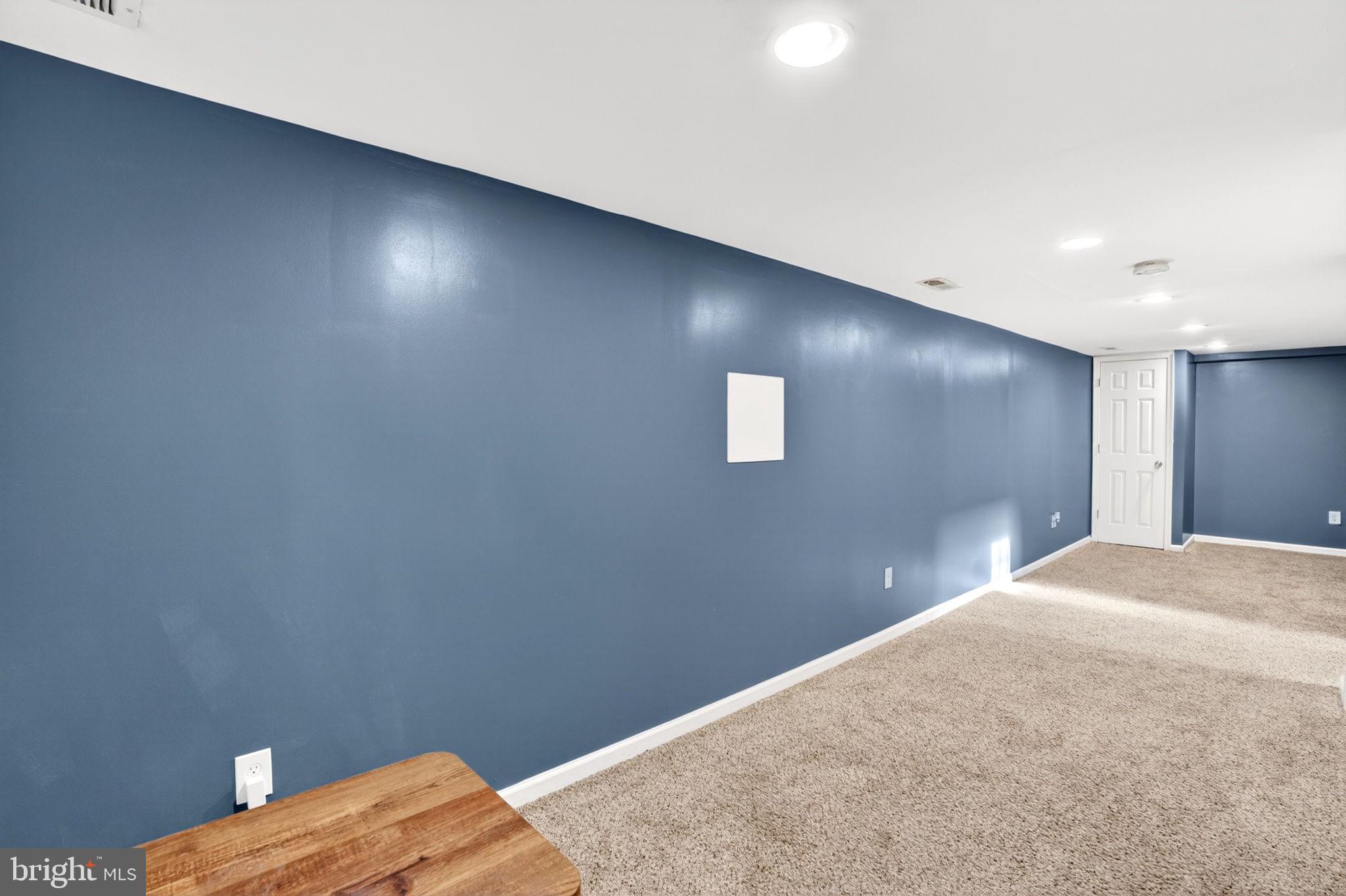 JOPPA VALE - Residential