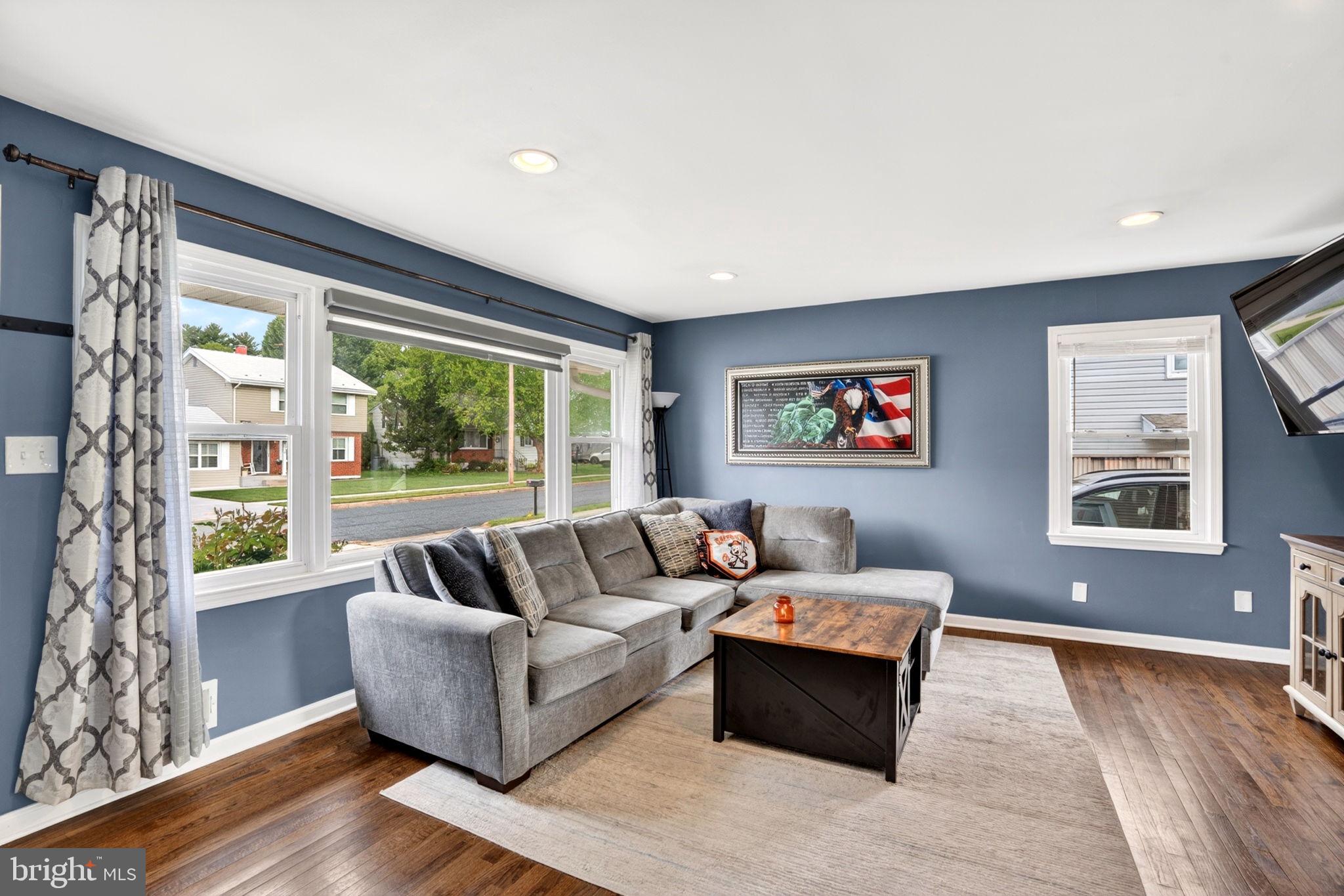 JOPPA VALE - Residential