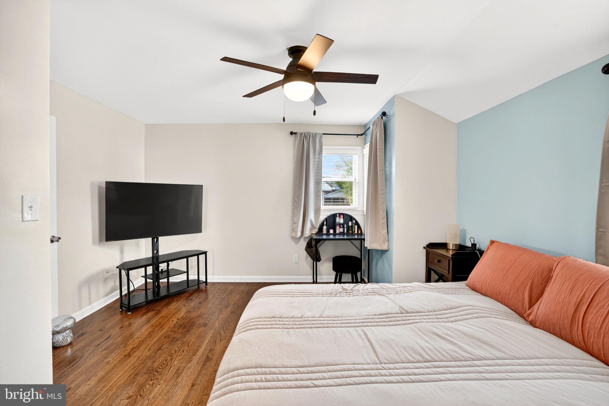 JOPPA VALE - Residential