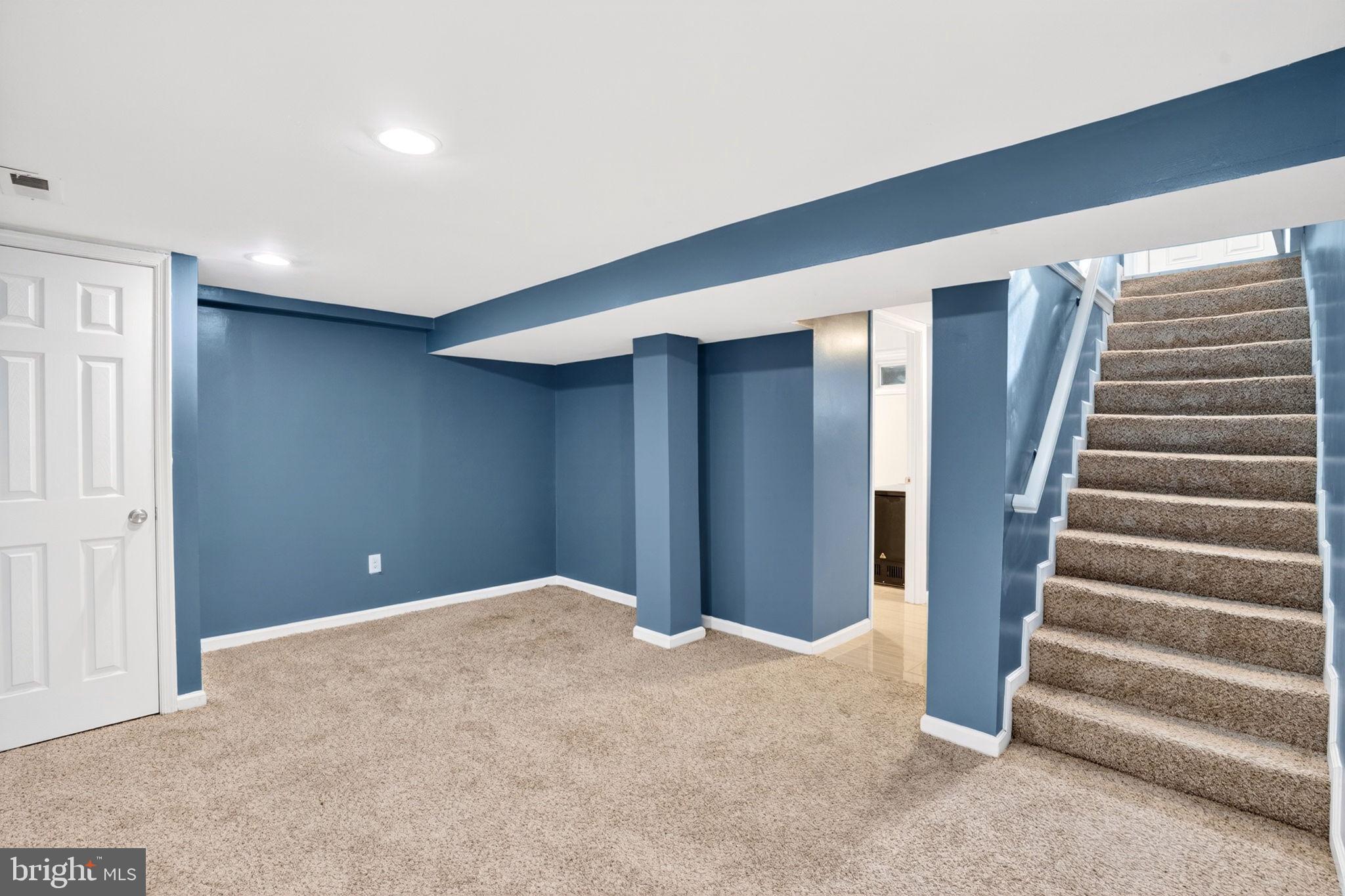 JOPPA VALE - Residential