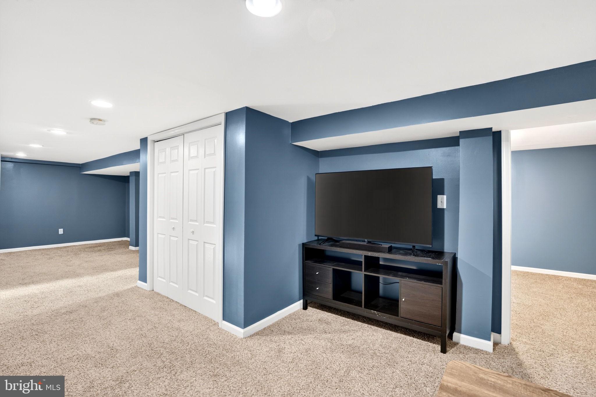 JOPPA VALE - Residential