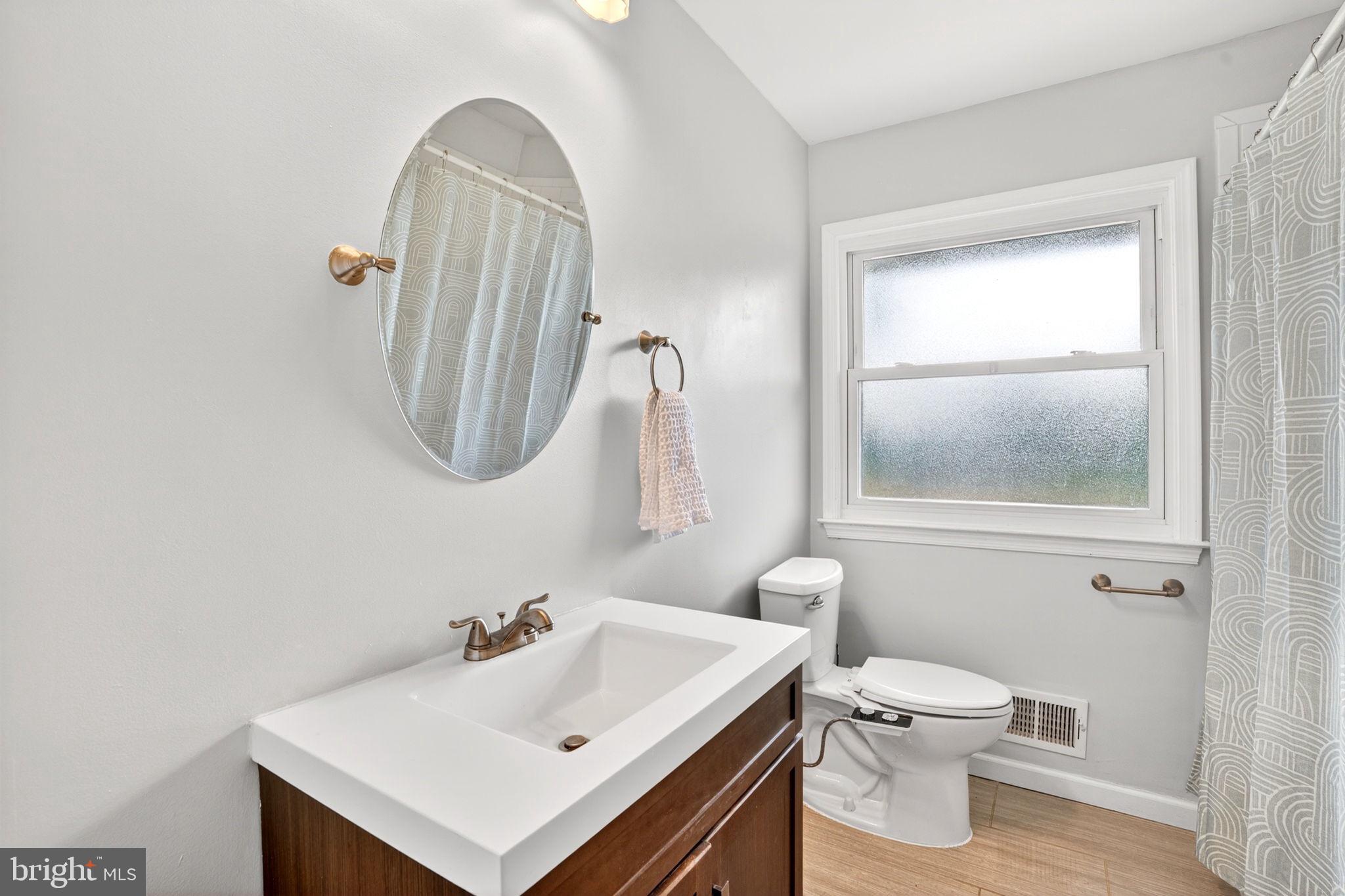 JOPPA VALE - Residential