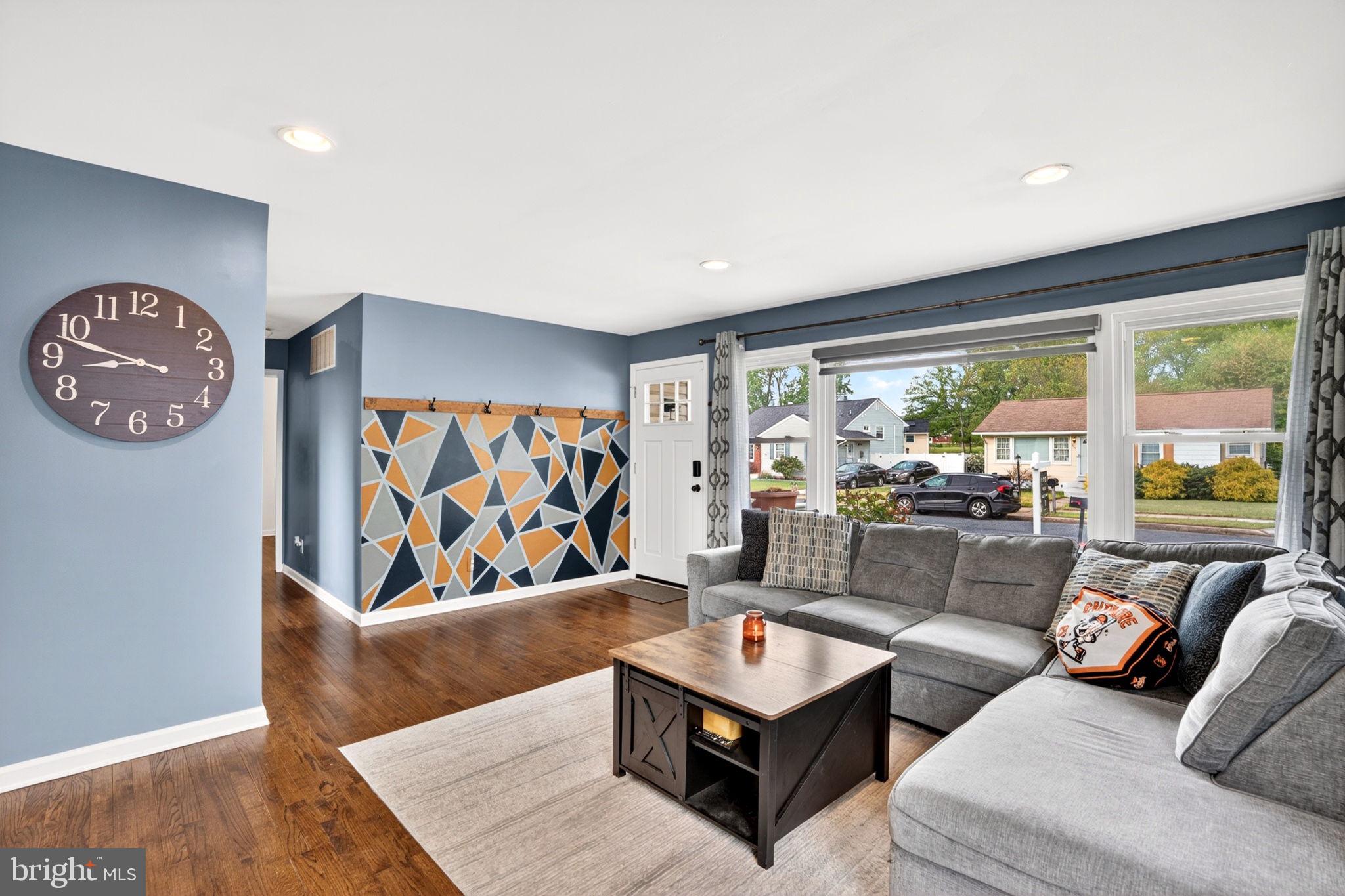 JOPPA VALE - Residential