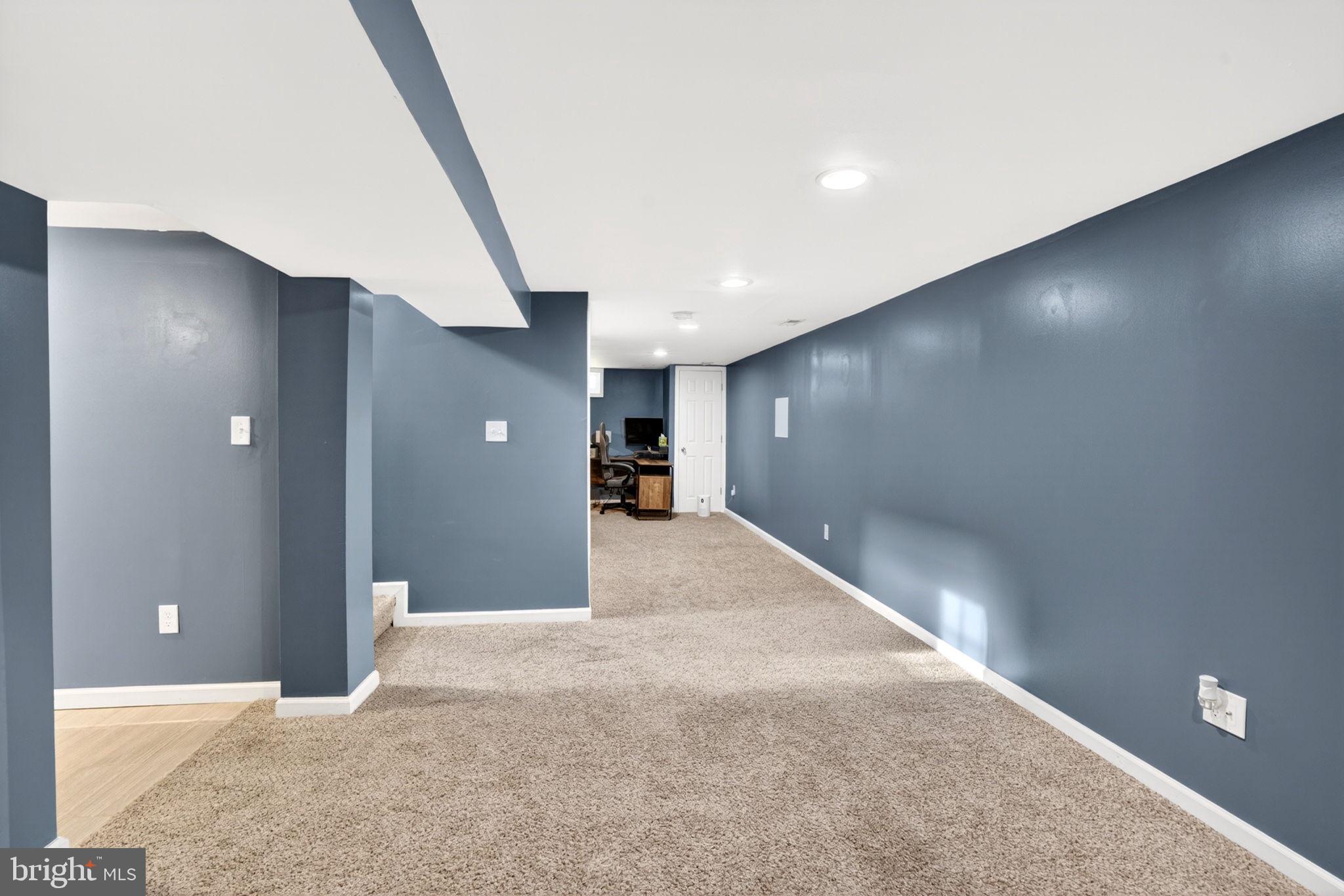 JOPPA VALE - Residential