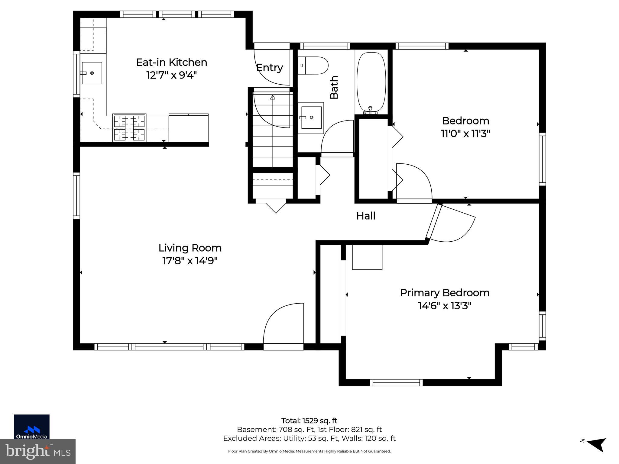 JOPPA VALE - Residential