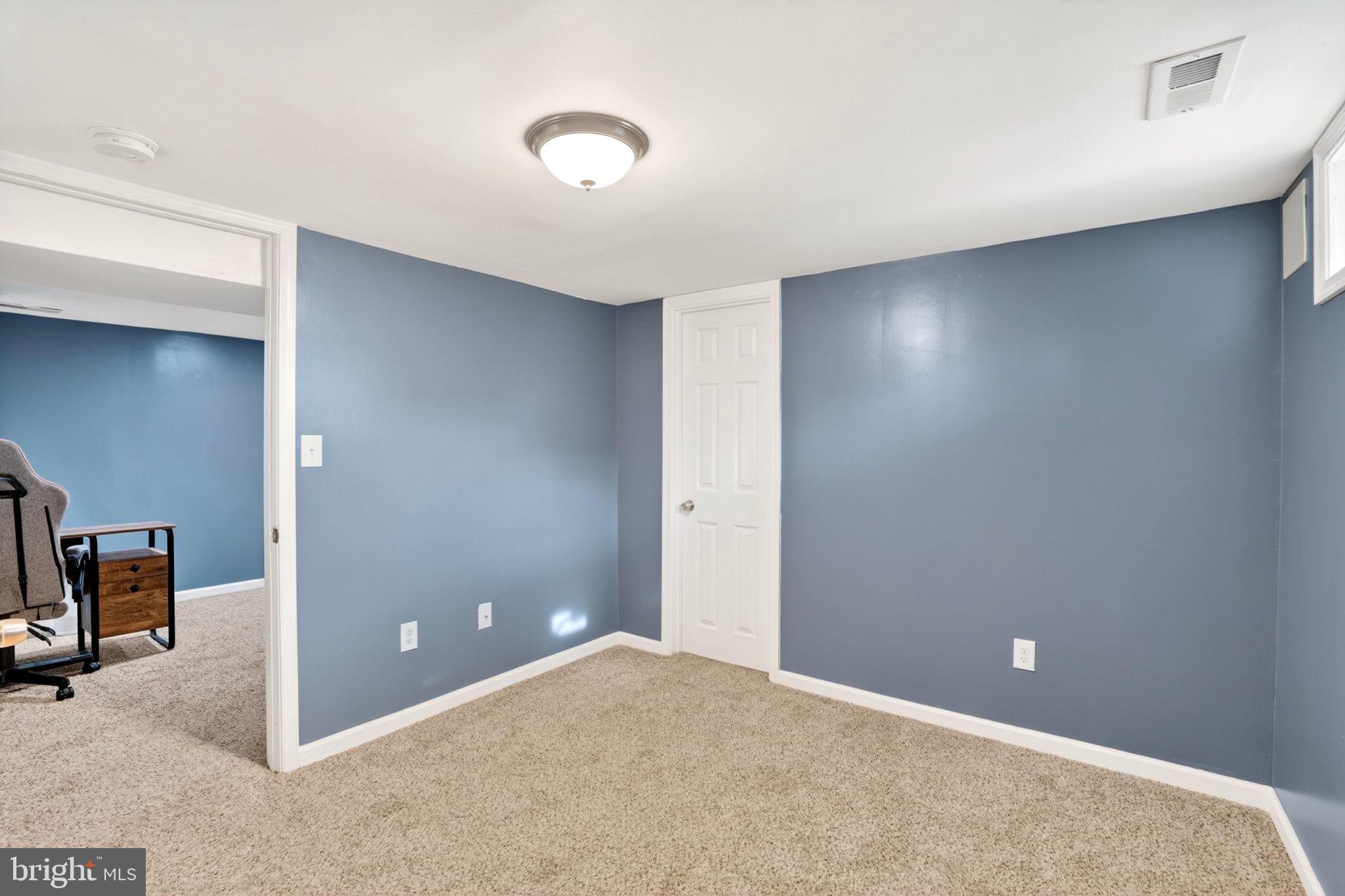 JOPPA VALE - Residential